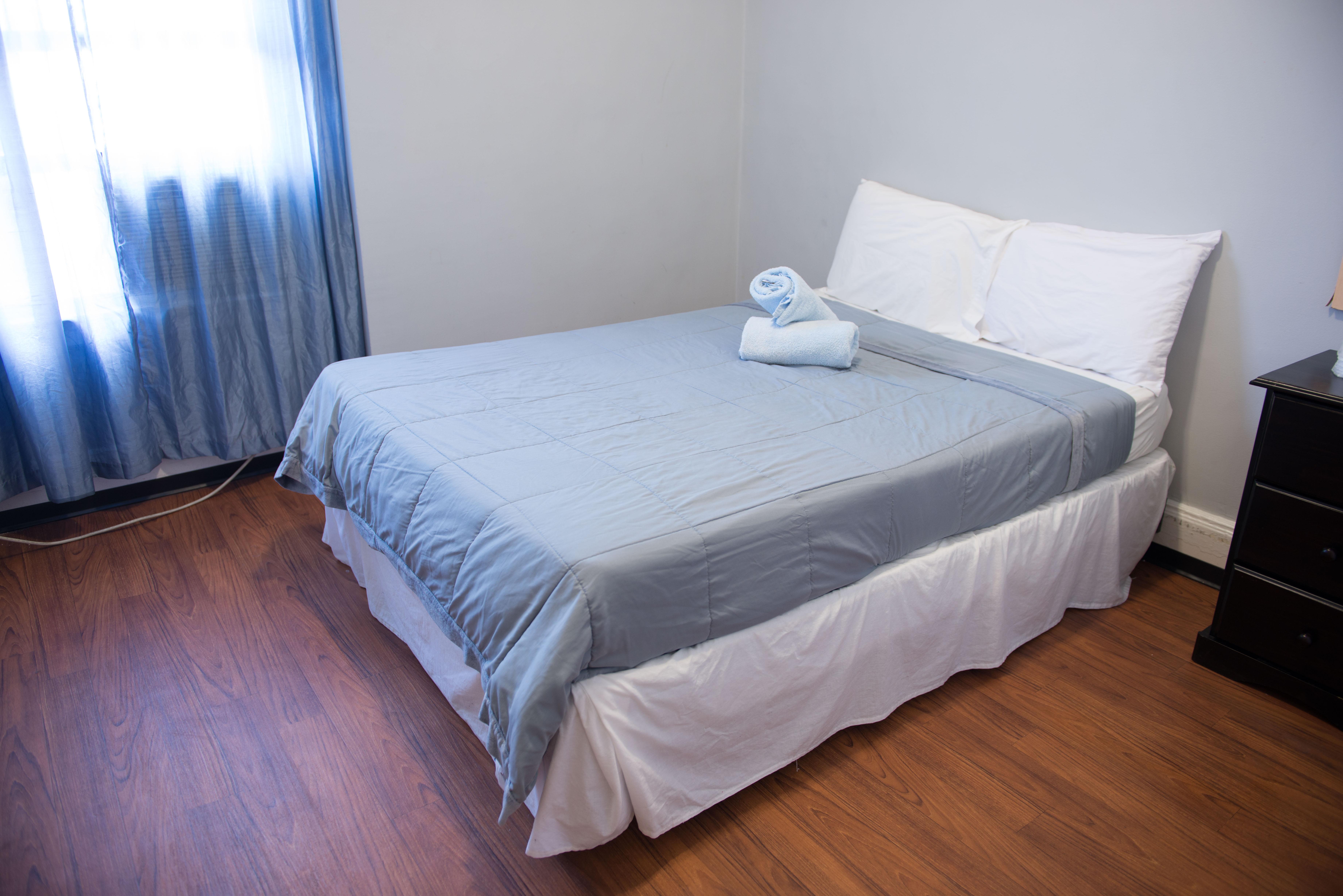 Hostel Greenpoint Ymca Brooklyn *