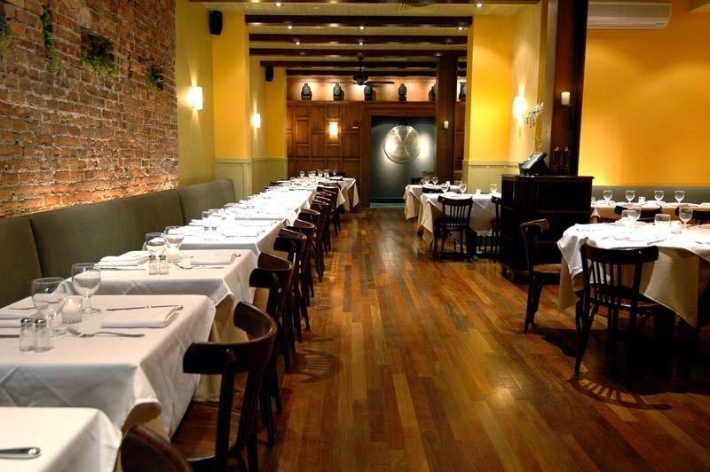 Hotel Aura Times Square New York