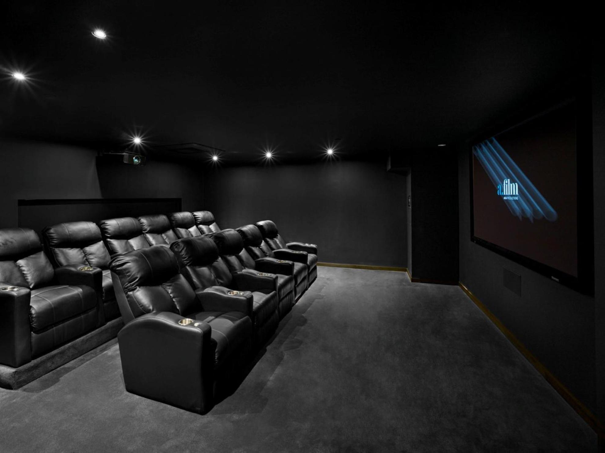 Aparthotel Aka Park New York