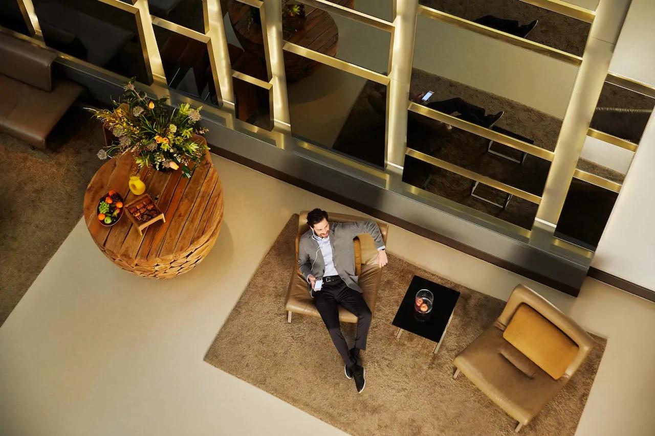 Hyatt Place New York/midtown-south 4* New York