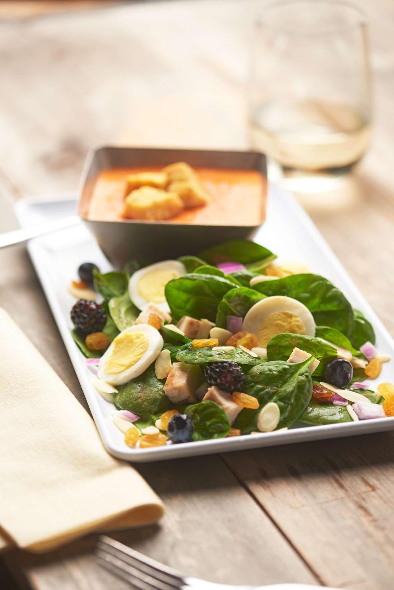 Hotel Hyatt Place New York/midtown-south New York