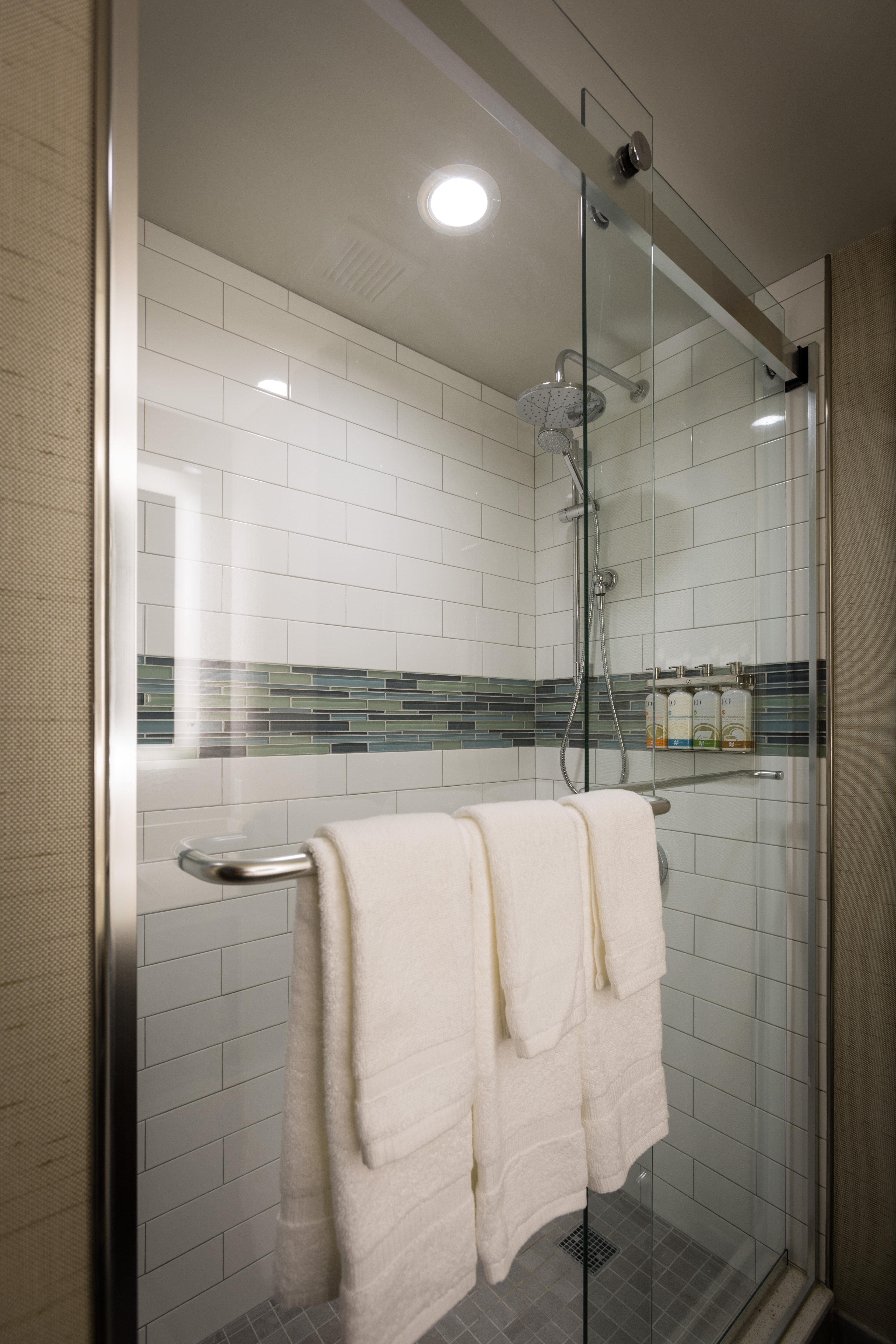 Even - Times Square South By Ihg 4* New York