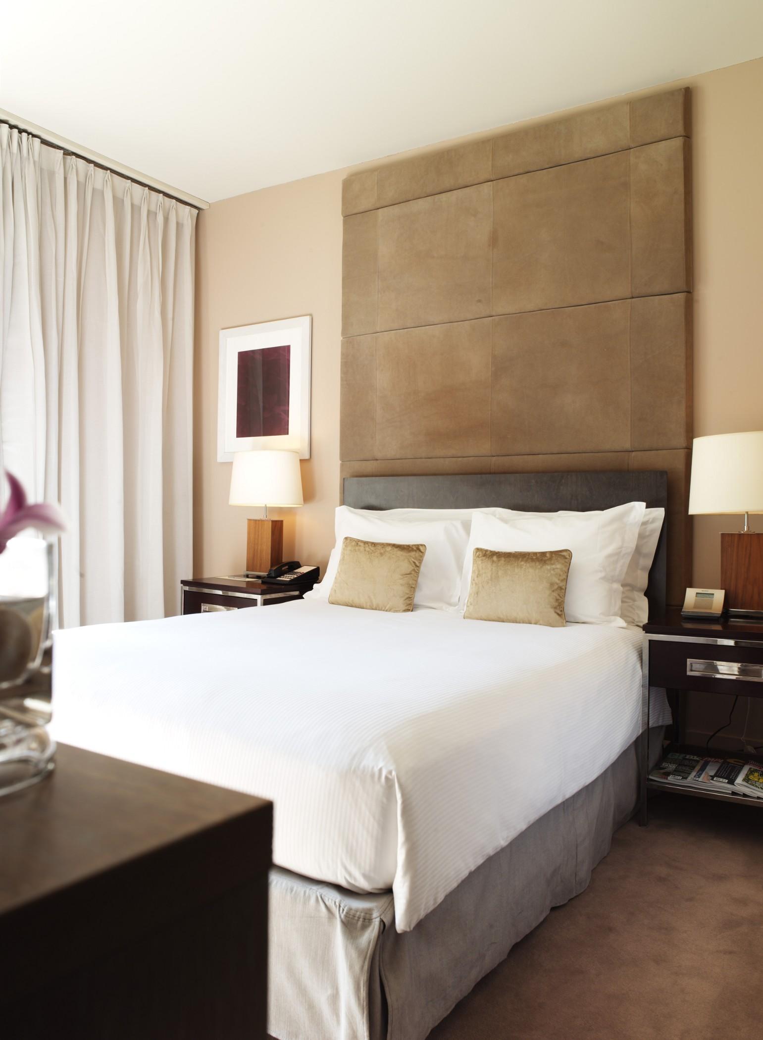 Sixty Soho 4*