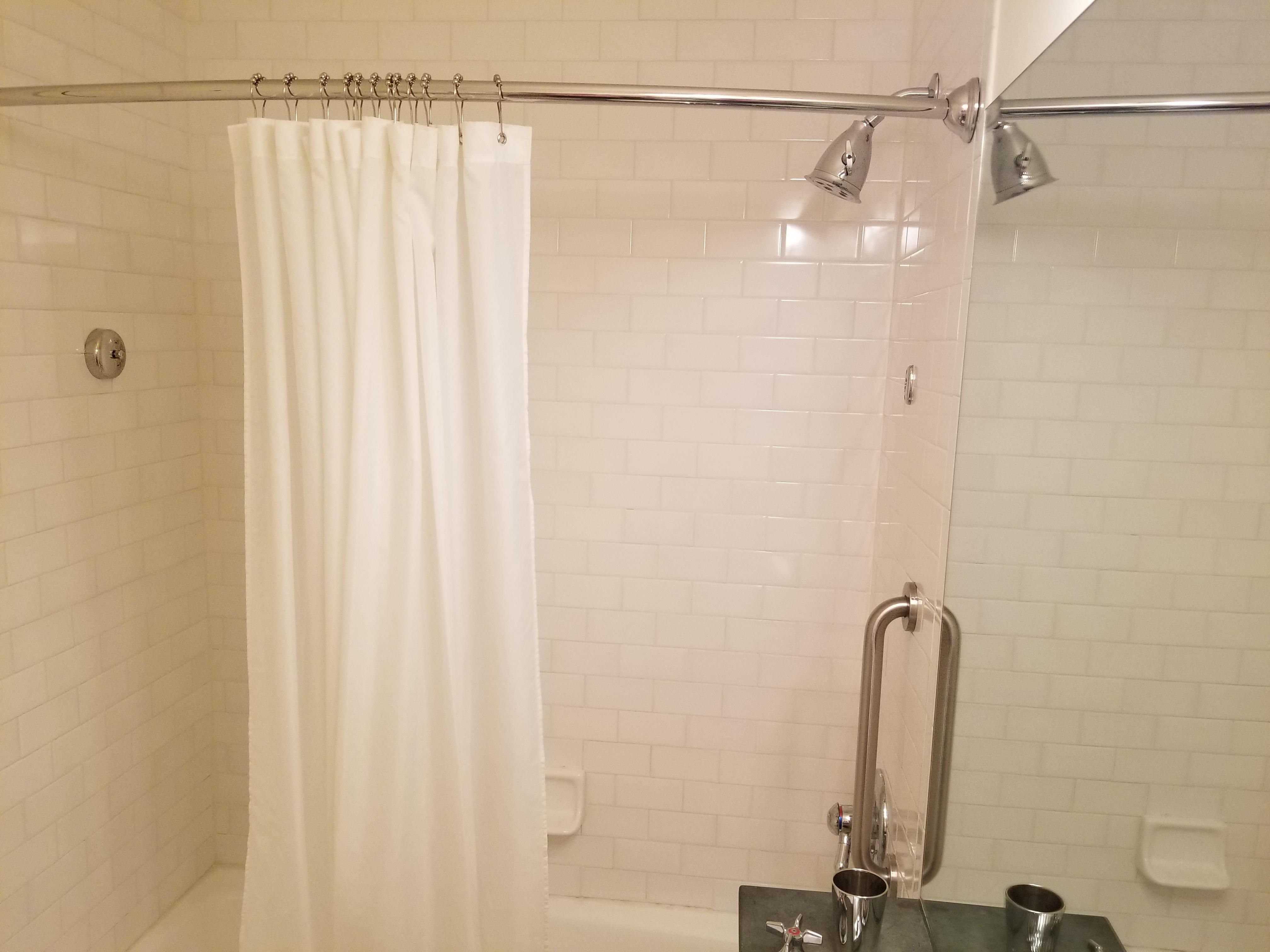 Kasa The Duffy Times Square Hotel New York