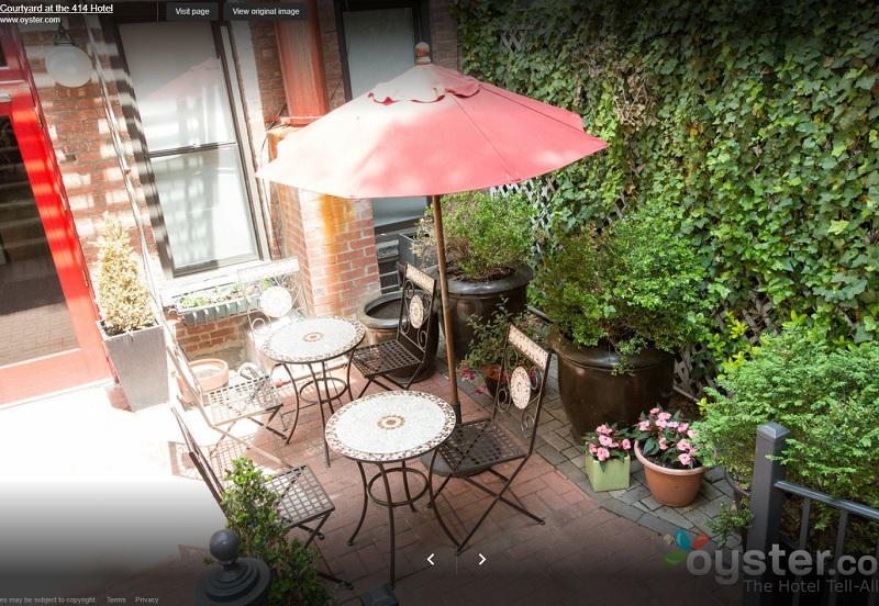 Kasa The Duffy Times Square