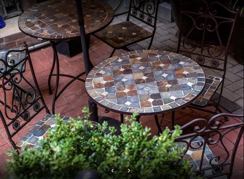 Hotel Kasa The Duffy Times Square