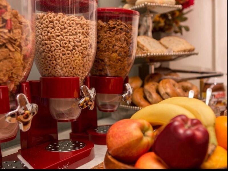 Kasa The Duffy Times Square Hotel 3*