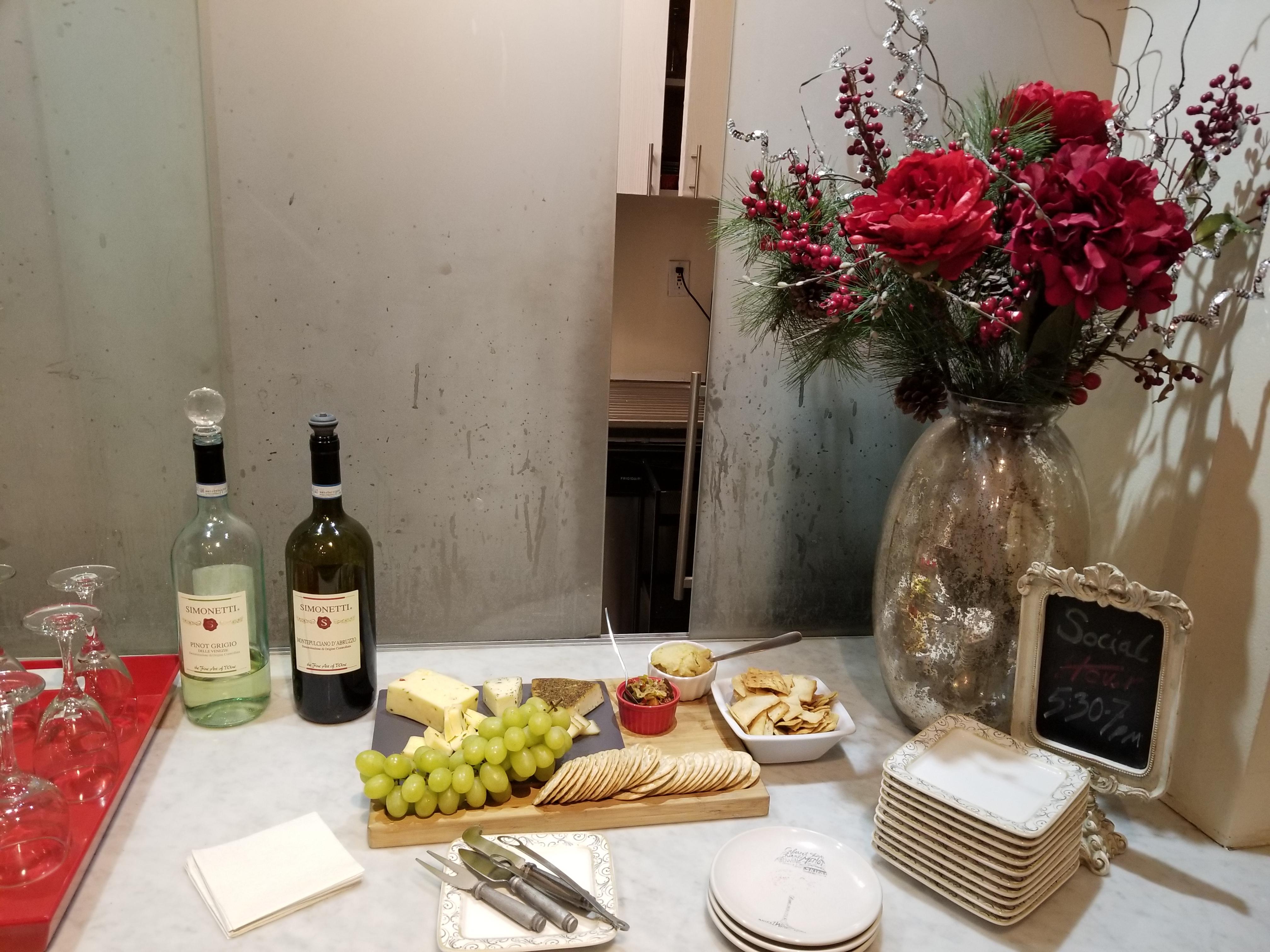 Kasa The Duffy Times Square Hotel