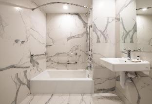 Hotel Aliz Times Square