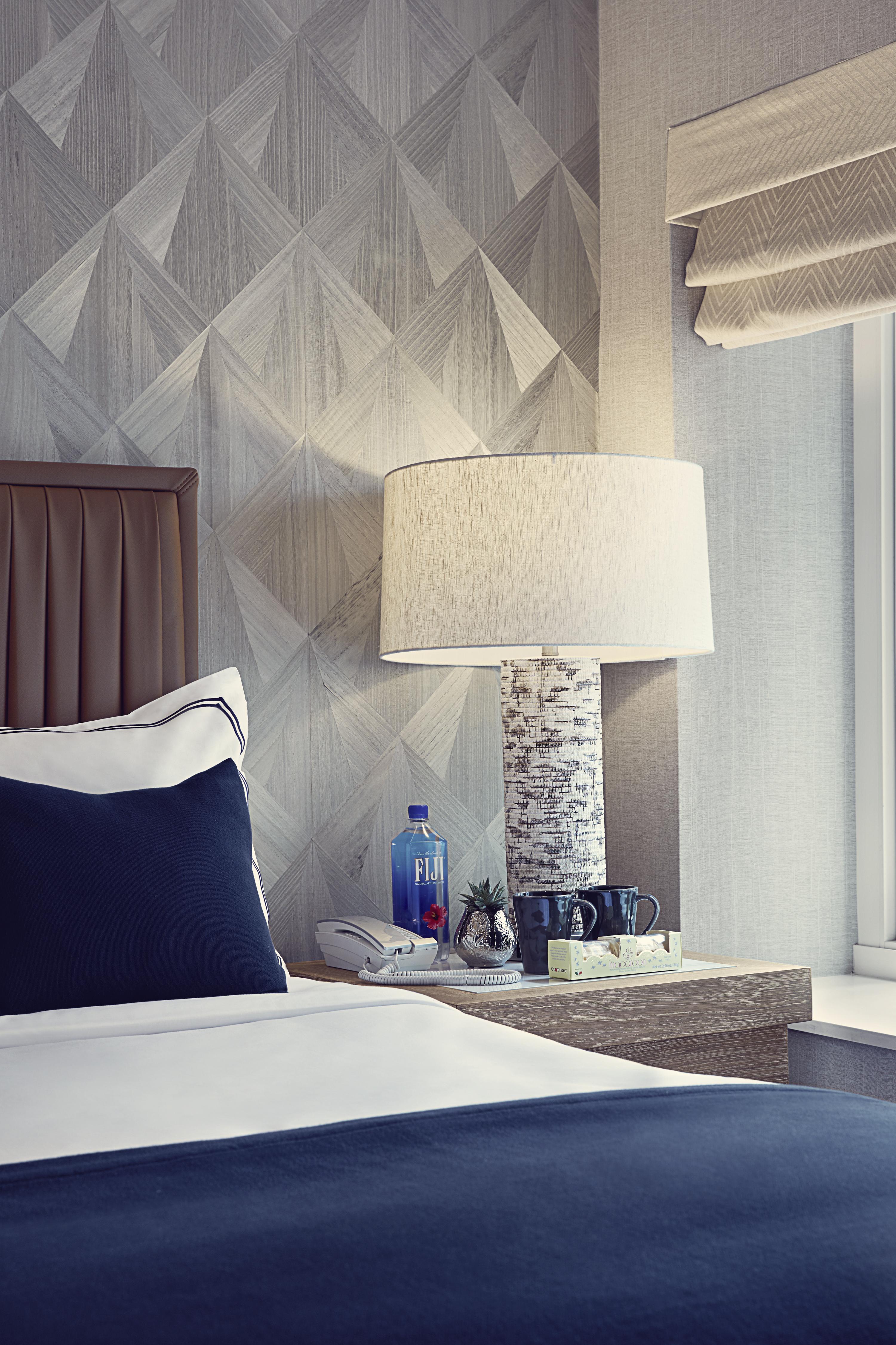 Artezen 4* New York