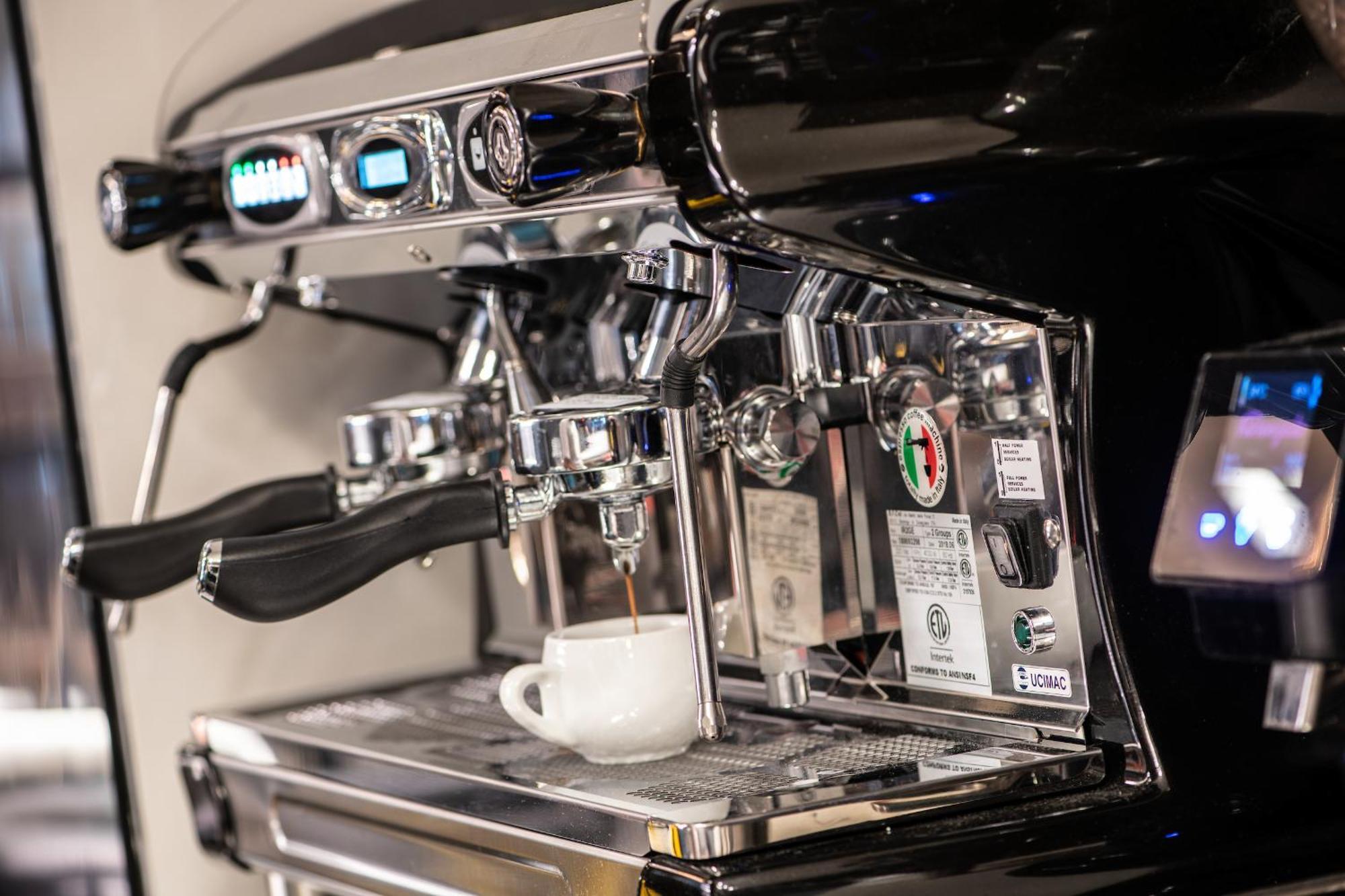 Aliz Times Square Hotel 4*