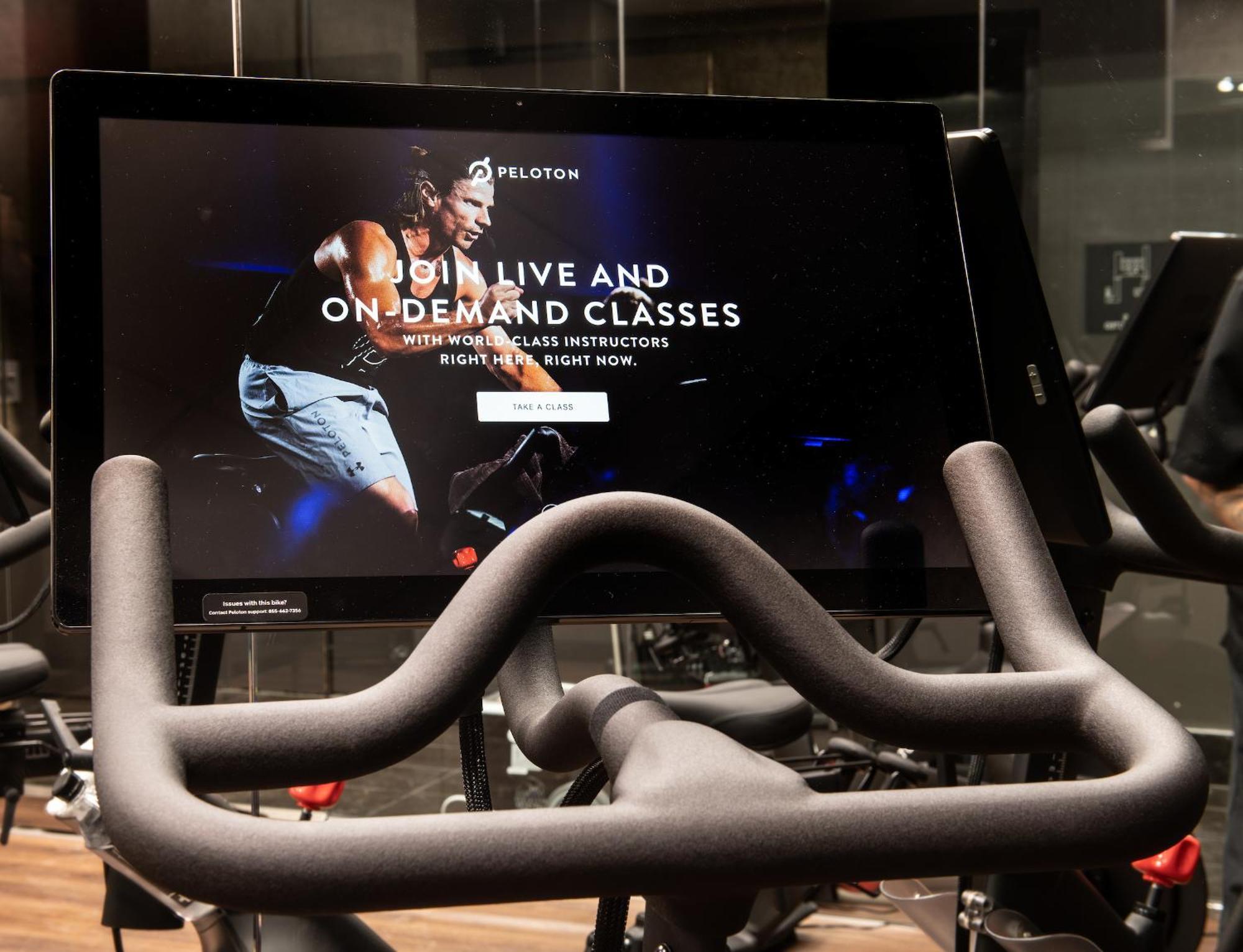 Hotel Aliz Times Square 4*