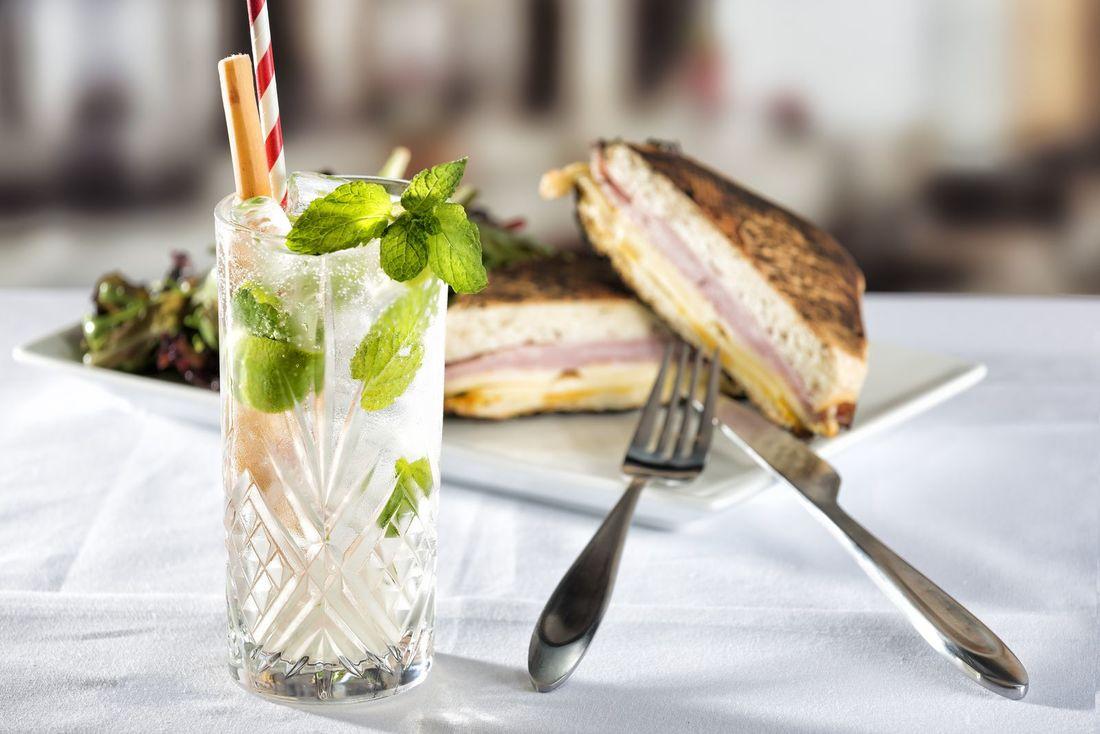 Hotel Aliz Times Square