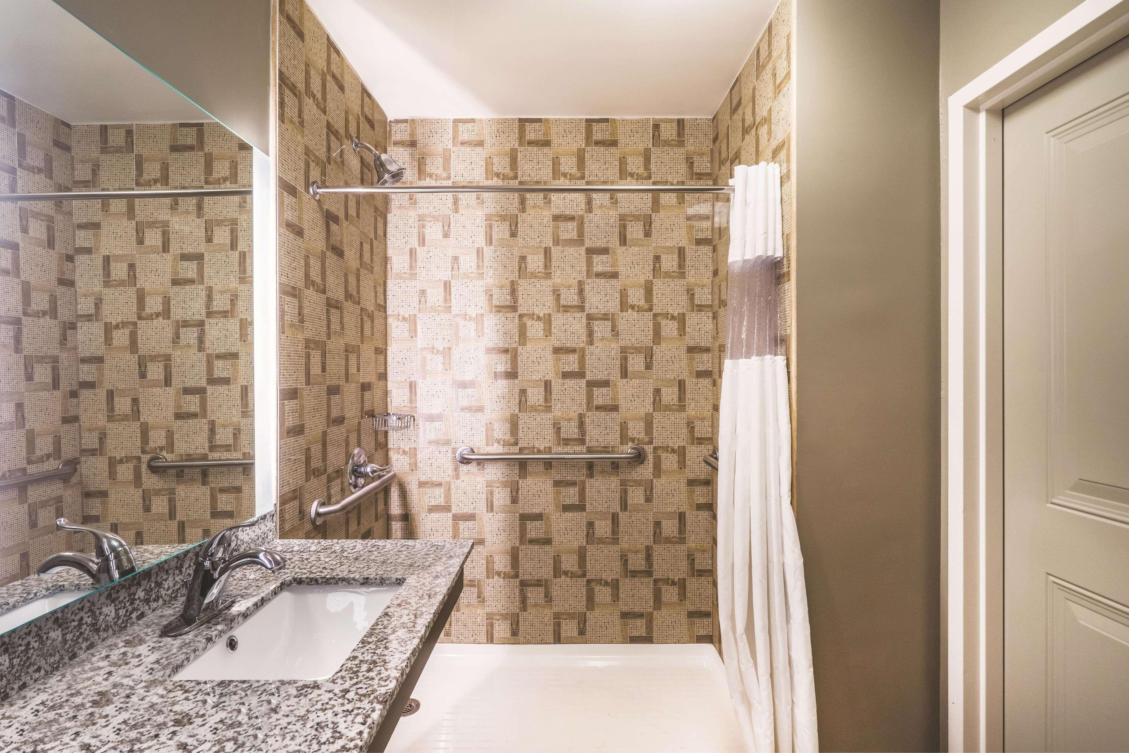 La Quinta By Wyndham Brooklyn Central Hotel 3*