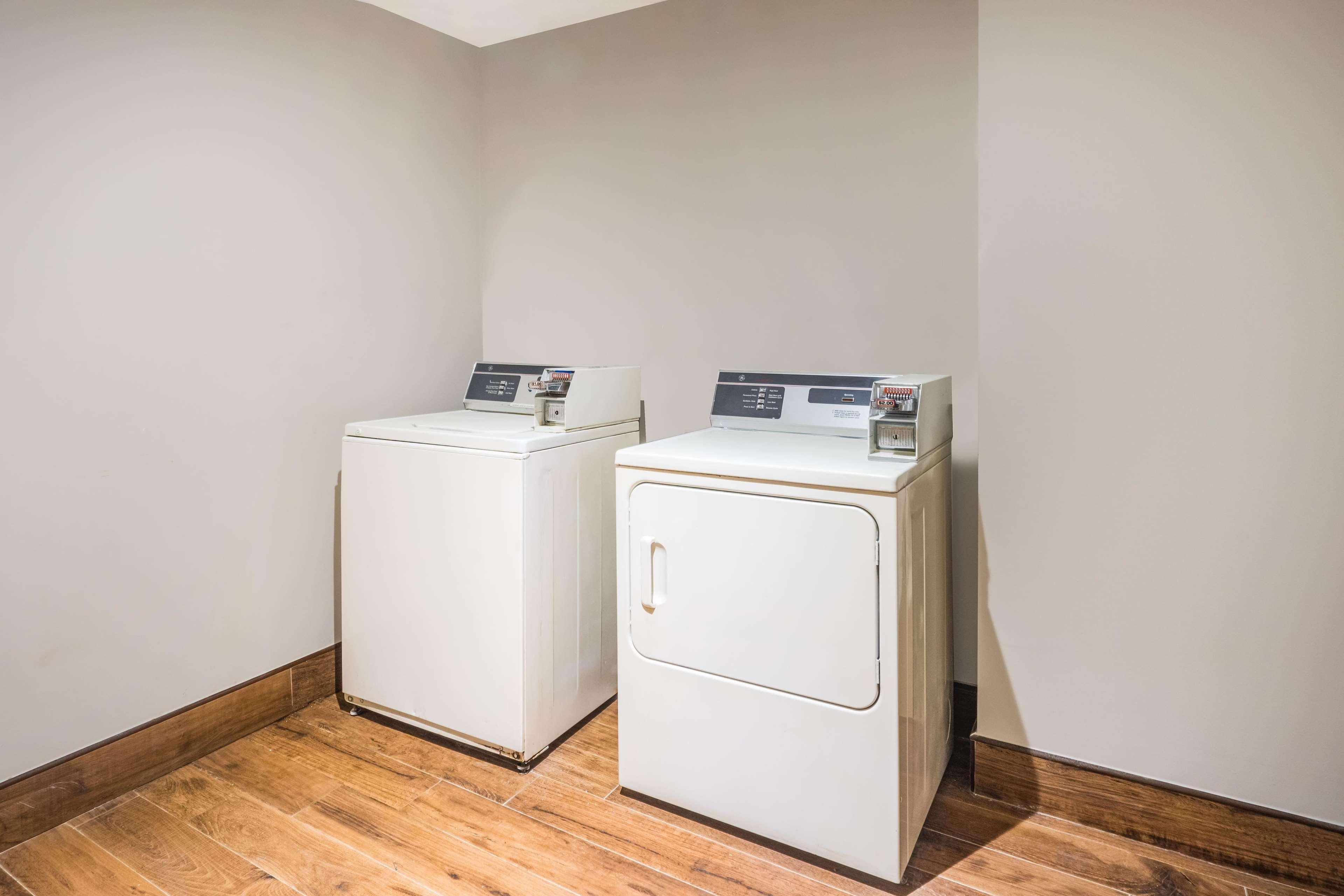 La Quinta By Wyndham Brooklyn Central 3* New York