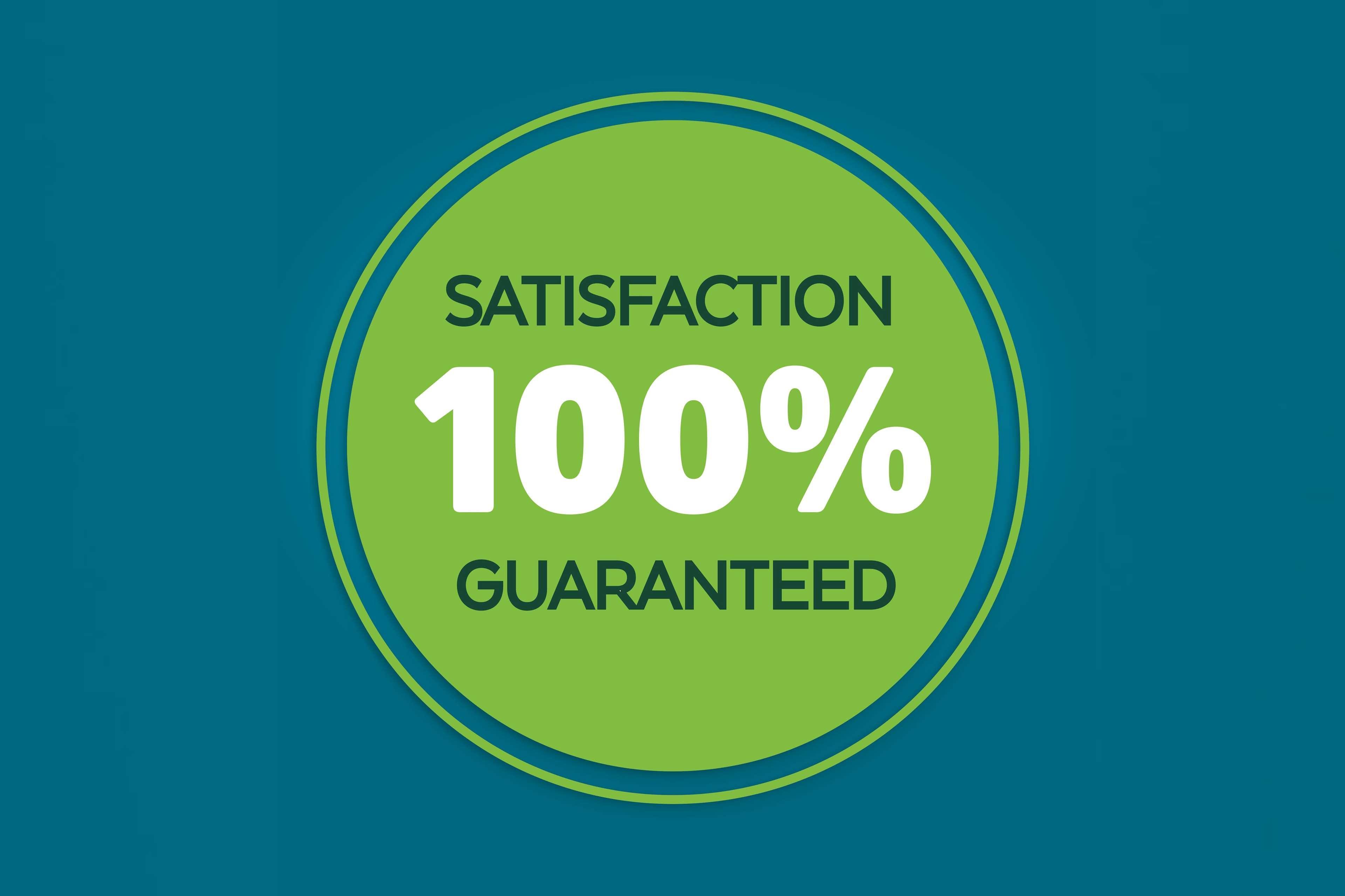 Hotel La Quinta By Wyndham Brooklyn Central New York