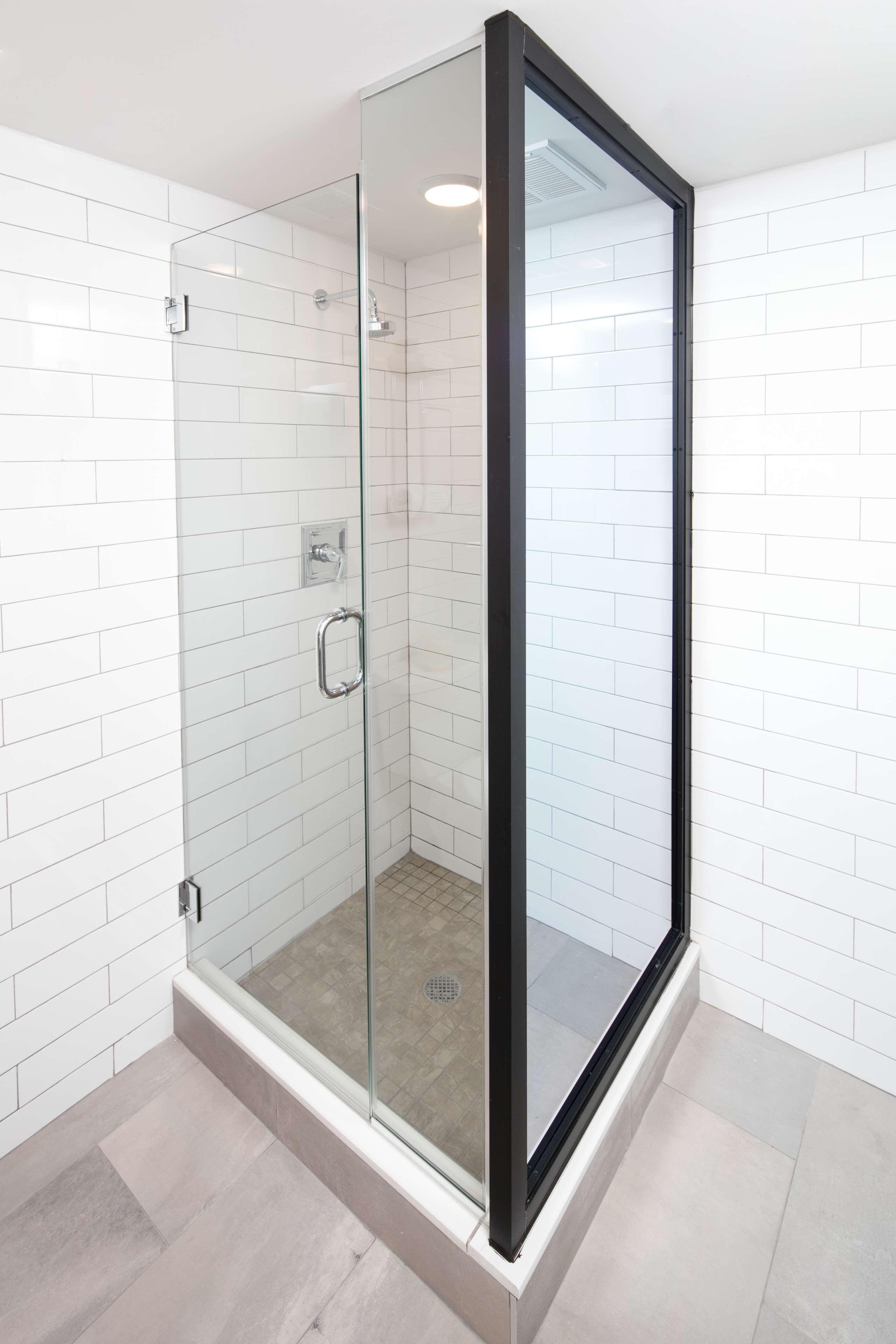 Hotel 1080 New York