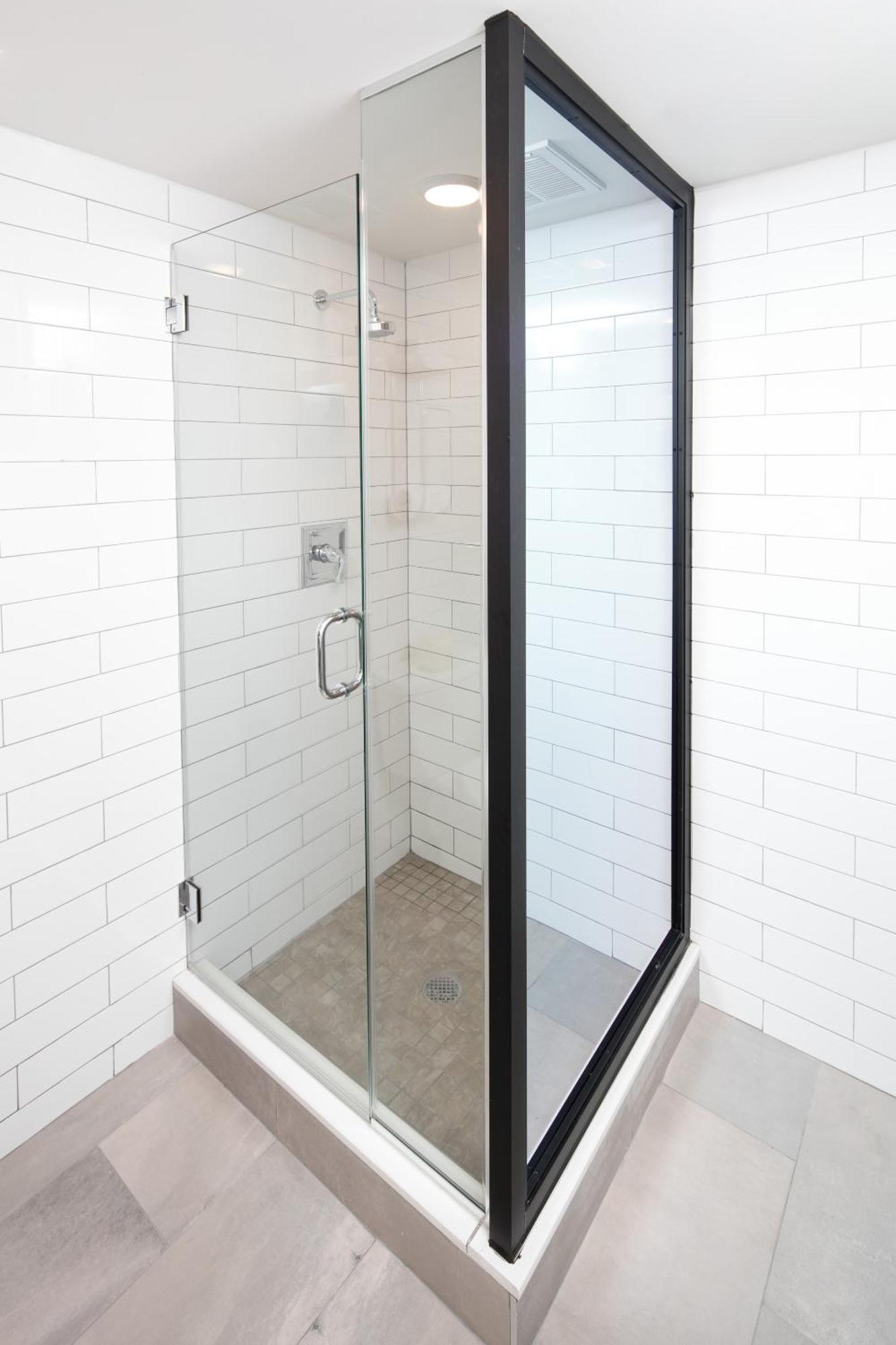 Hotel Hotel 1080 New York