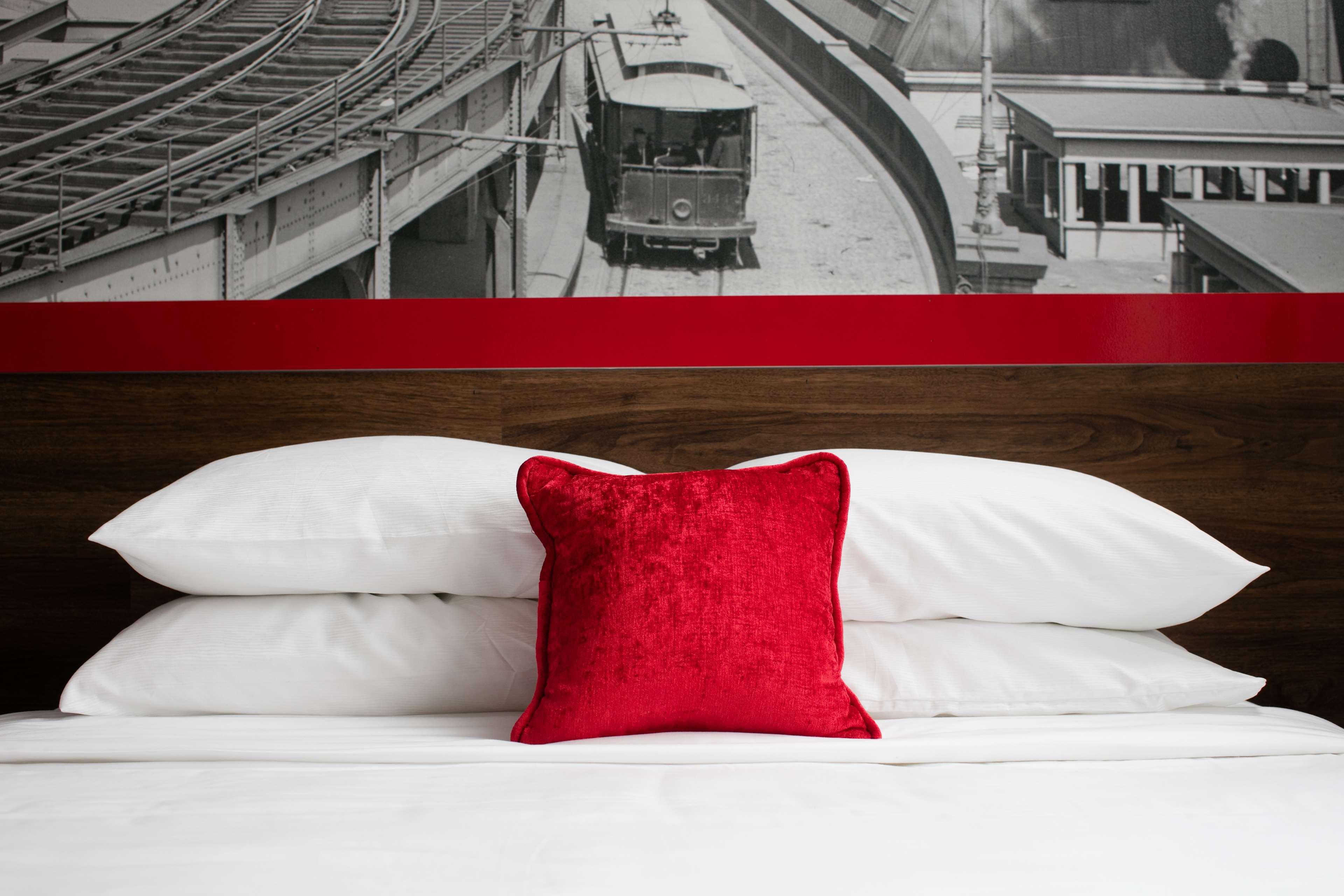 1080 Hotel 3*