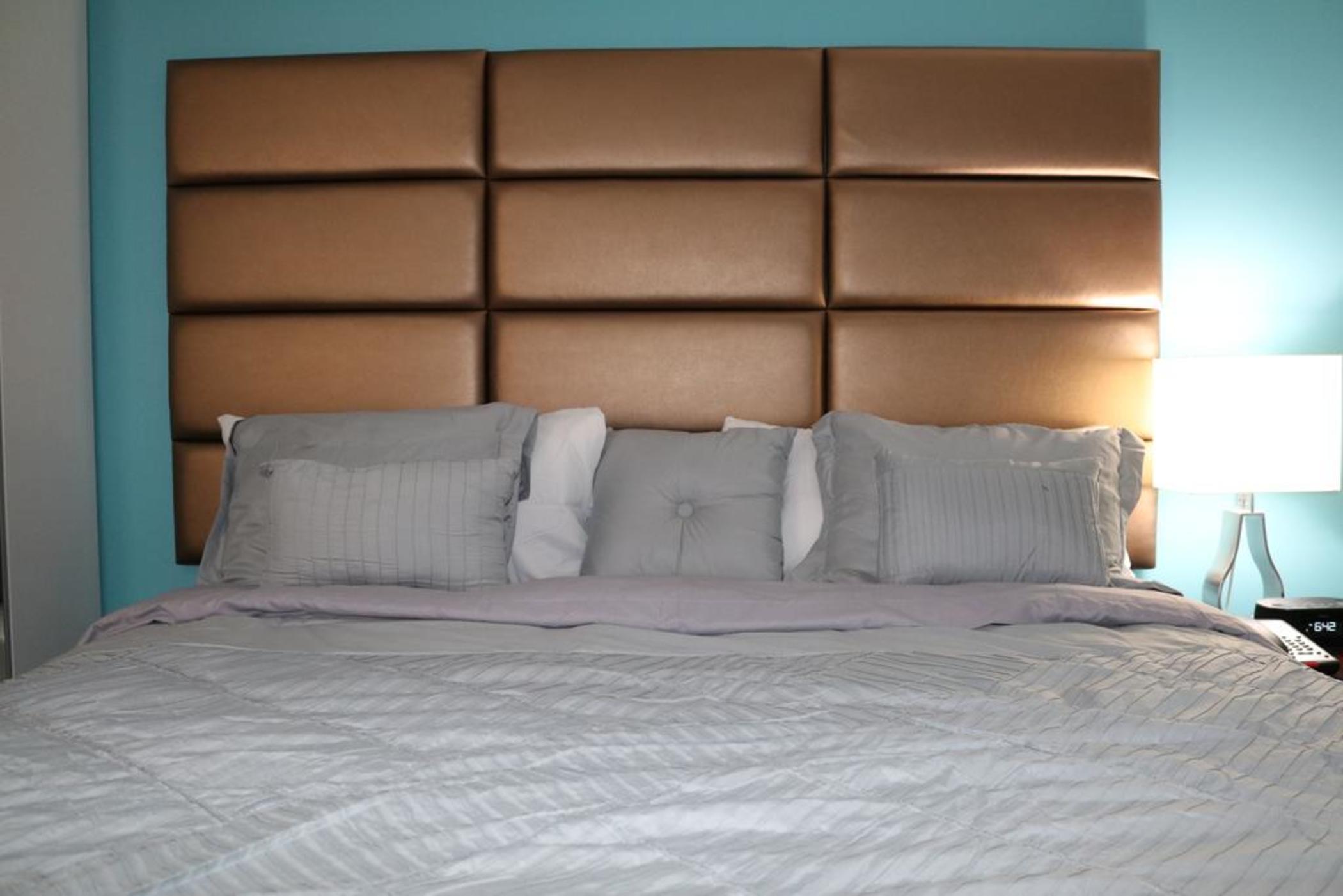 Hotel Canal Loft New York