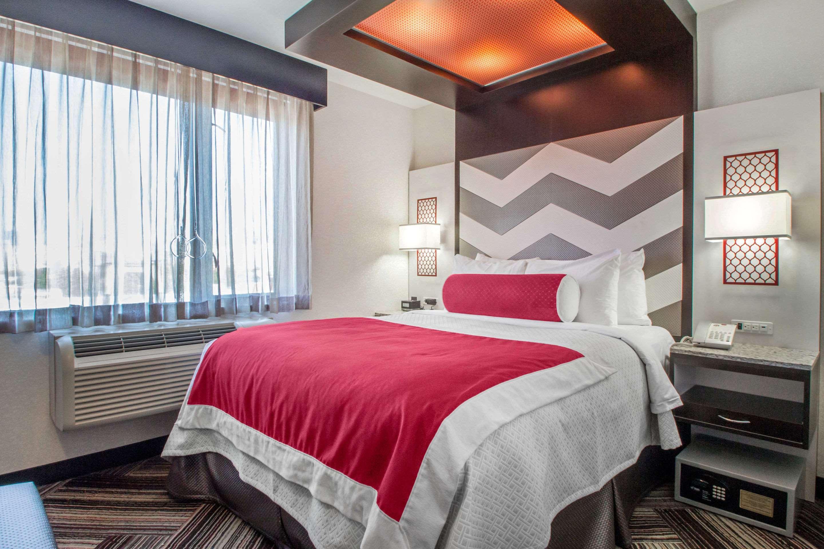 The Vue Hotel, Ascend Collection New York