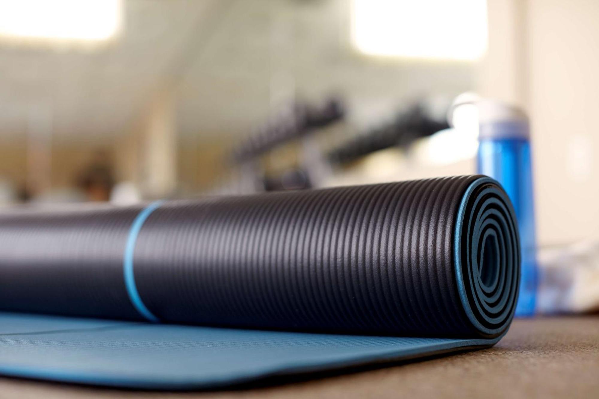 Hyatt Place - Times Square Hotel