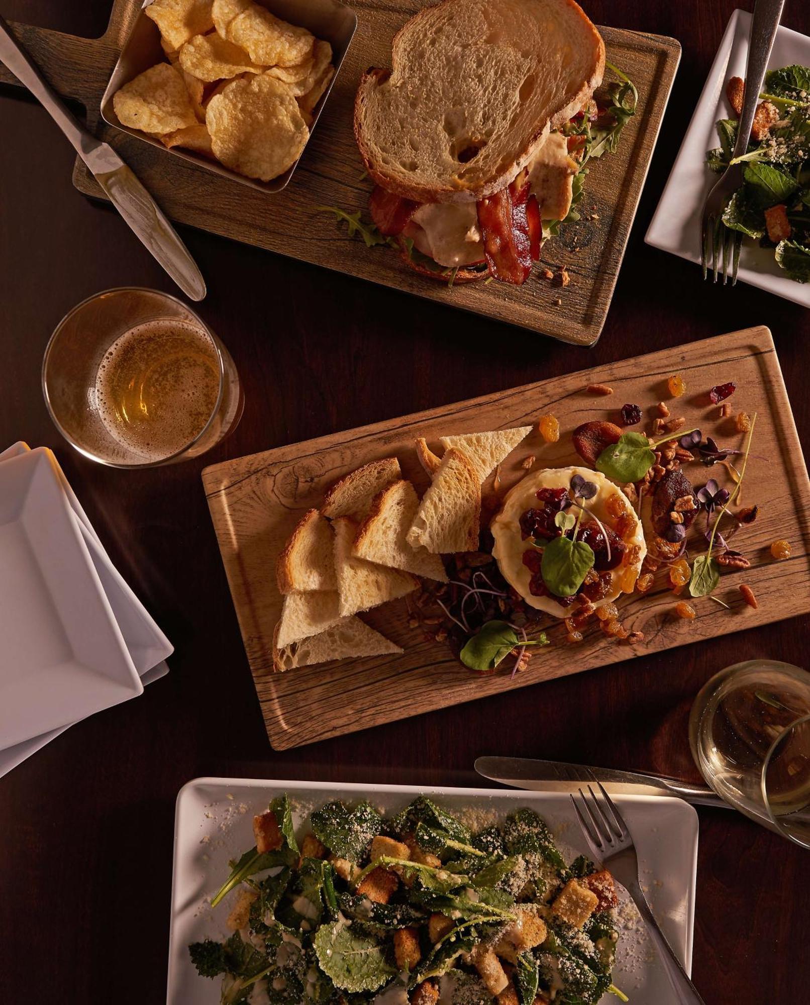 Hotel Hyatt Place - Times Square New York