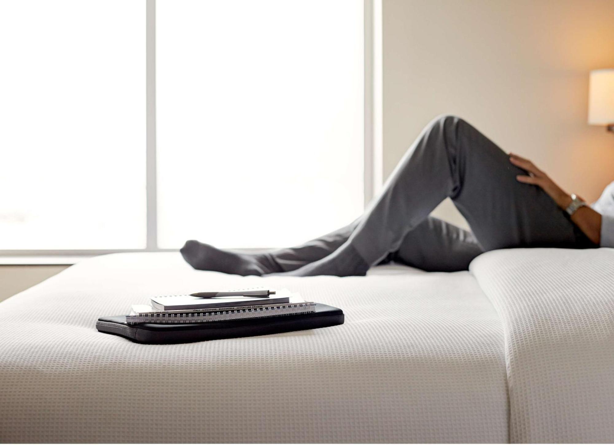 Hyatt Place - Times Square Hotel 4*