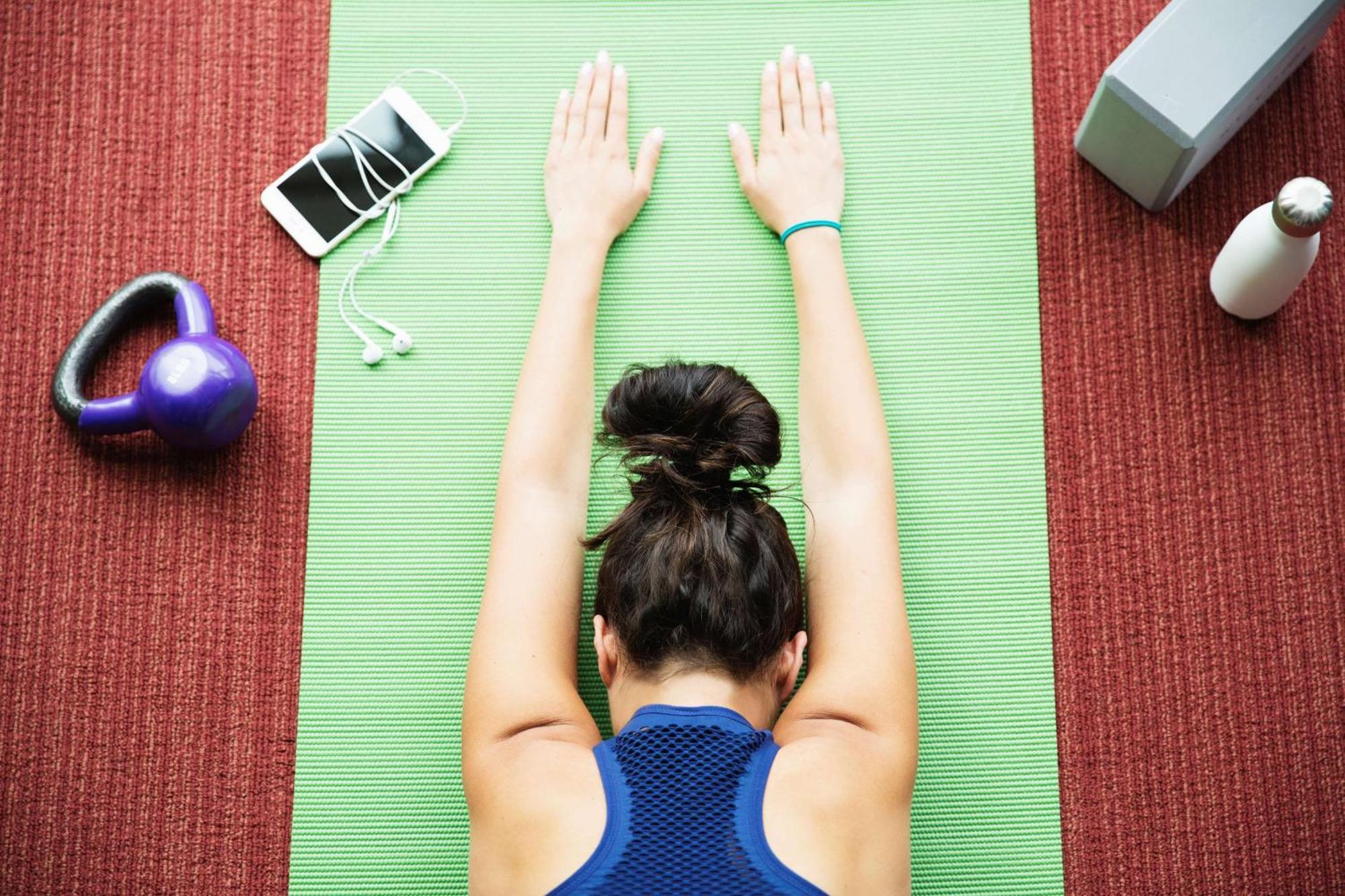 Hotel Hyatt Place - Times Square