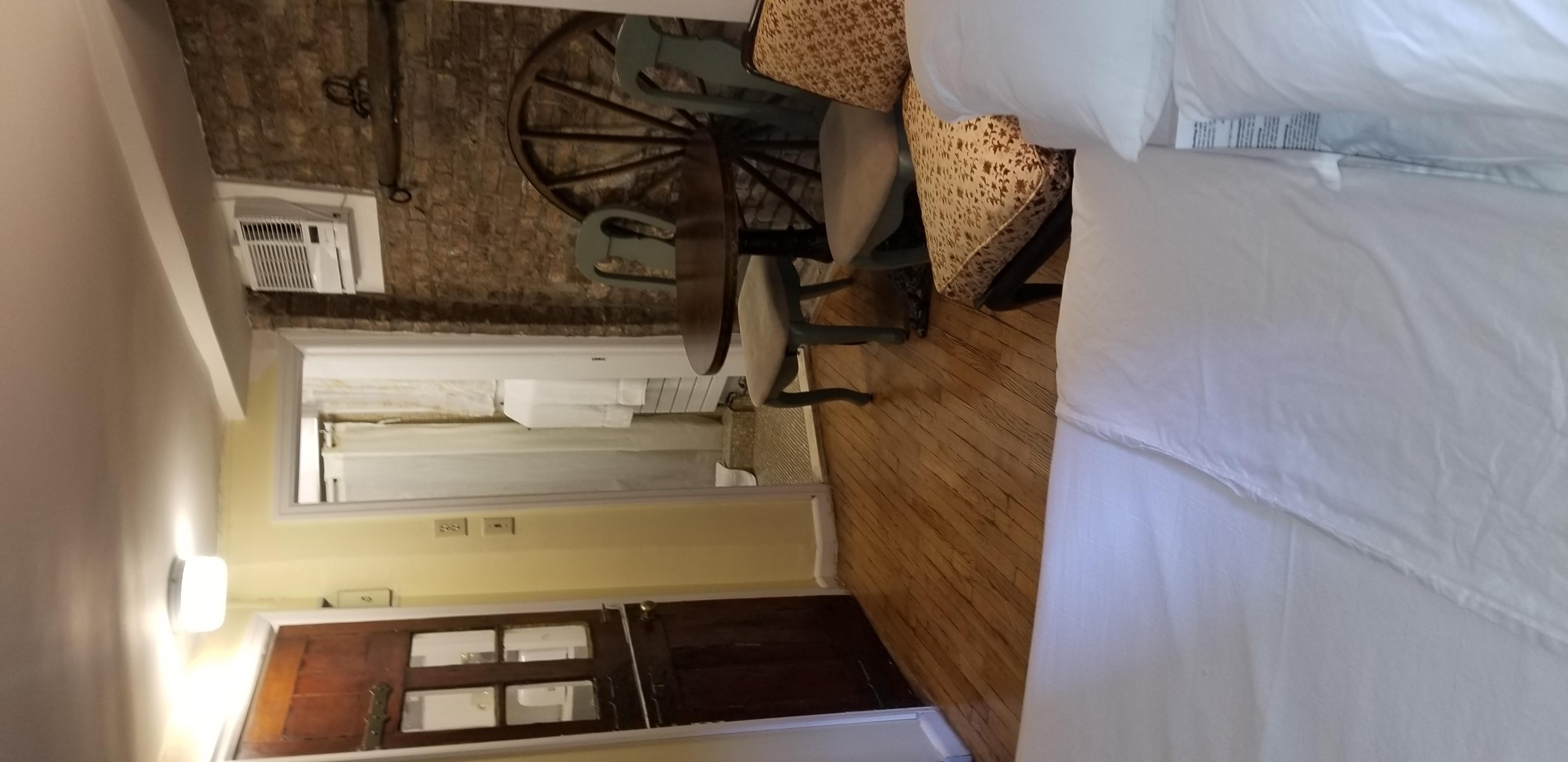 Inn Incentra (adults Only) 3*