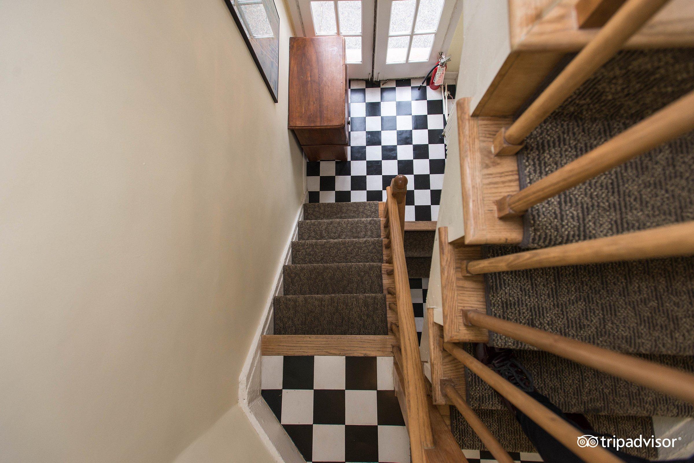 Inn Incentra (adults Only)