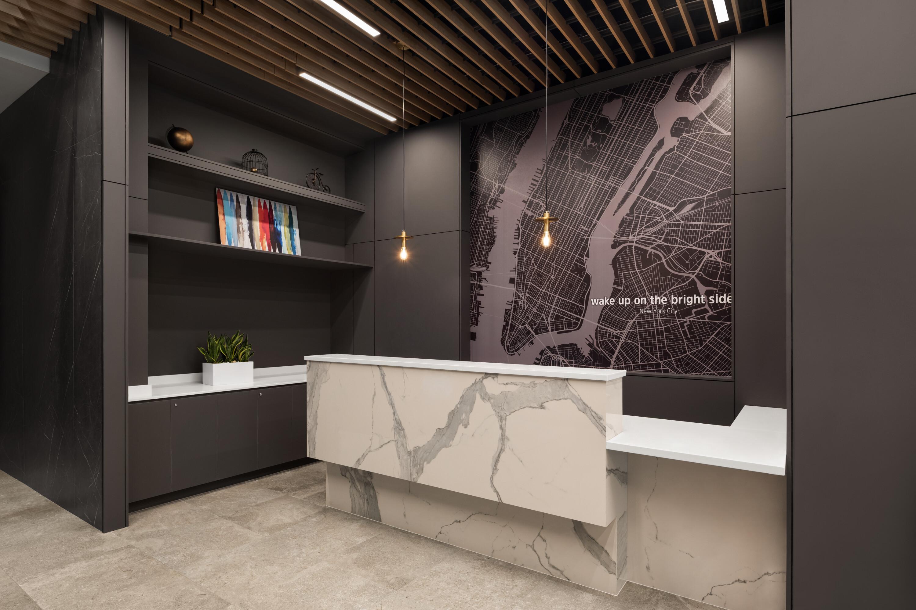 La Quinta By Wyndham Time Square South 3*