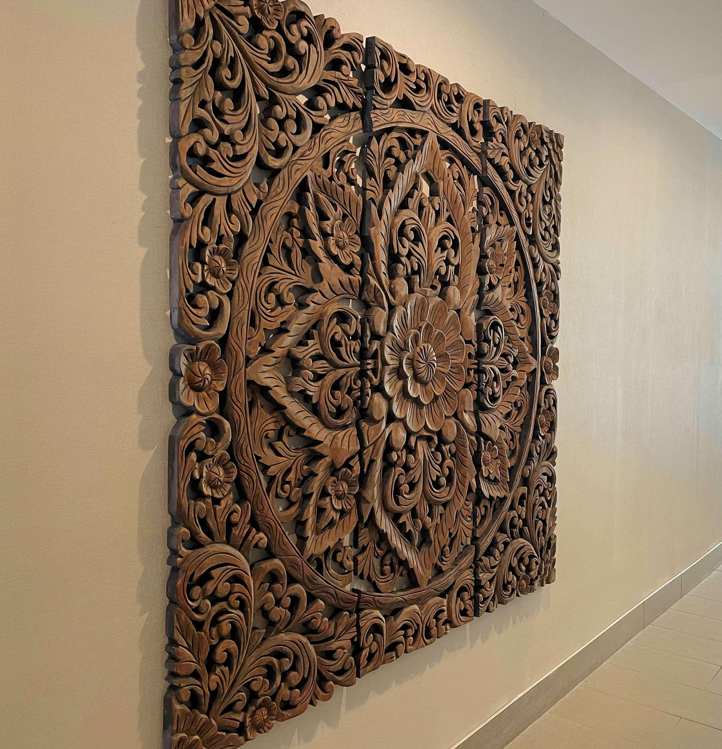 Red Roof Brooklyn - Flatbush Ave 3*