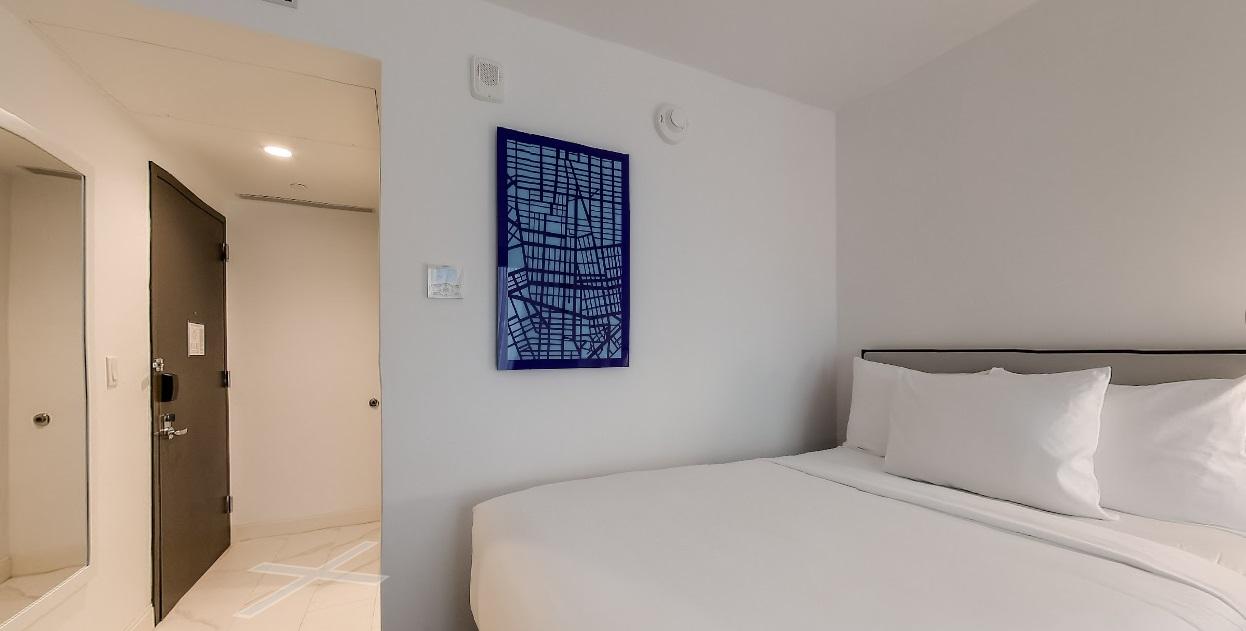 Western Premier Empire State