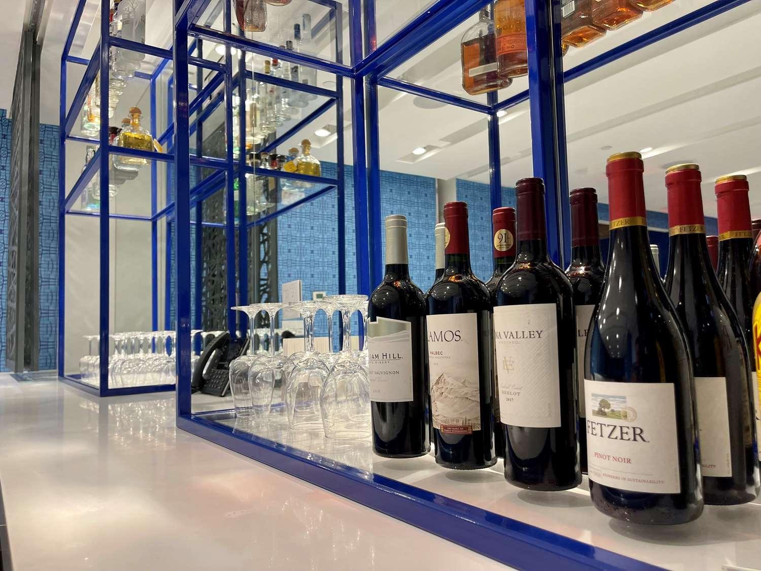 Western Premier Empire State