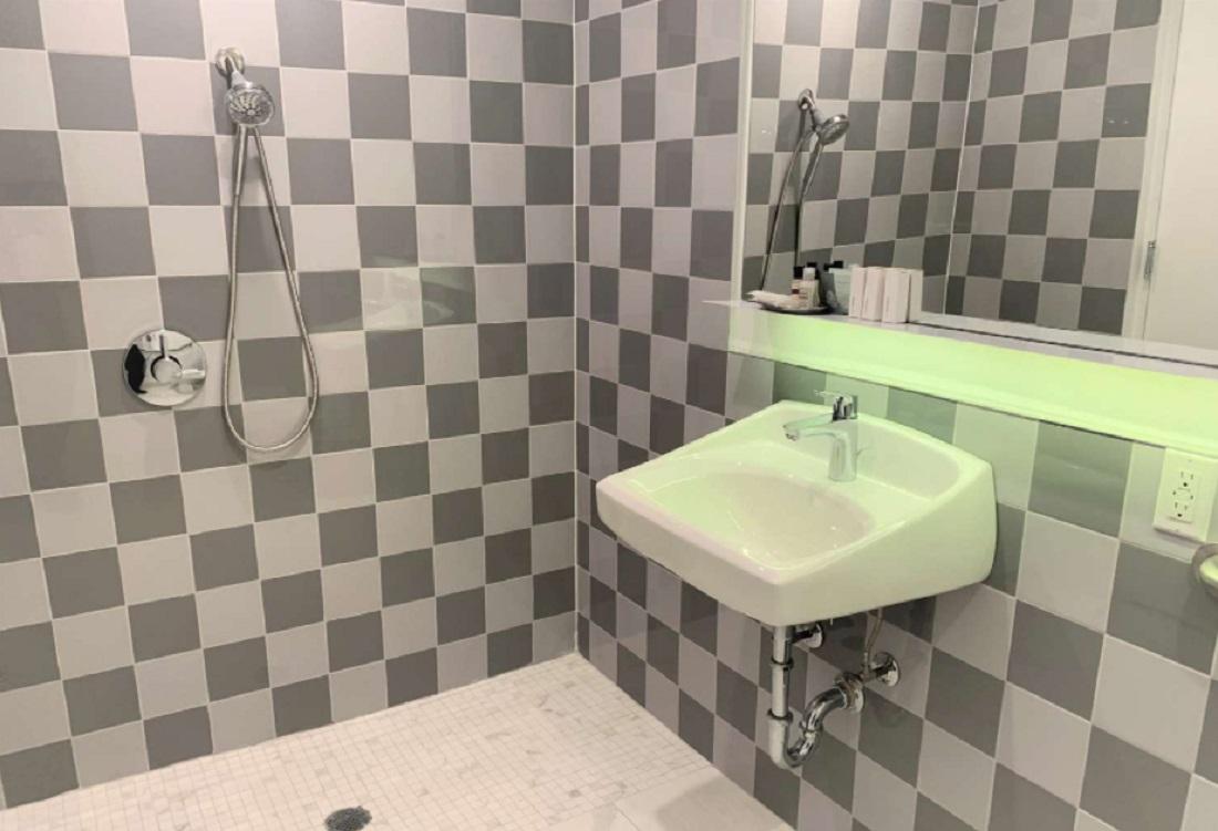 Western Premier Empire State 3* New York