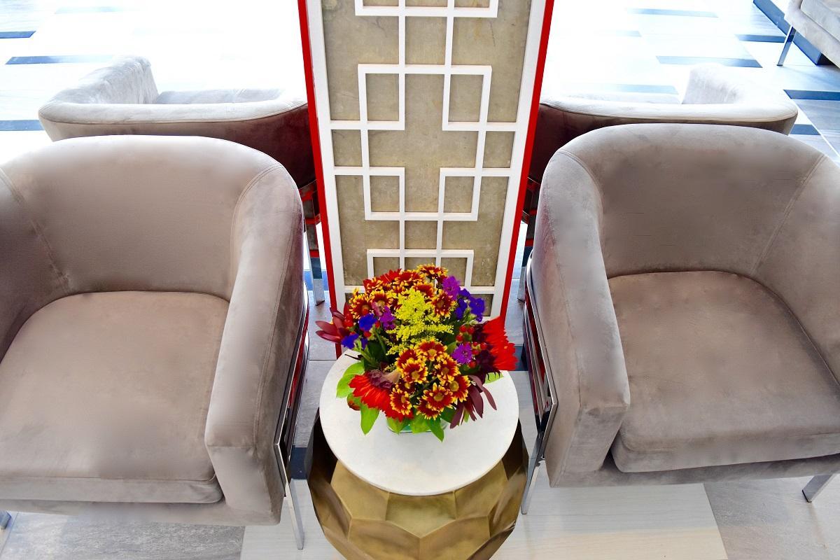 Giorgio Hotel New York