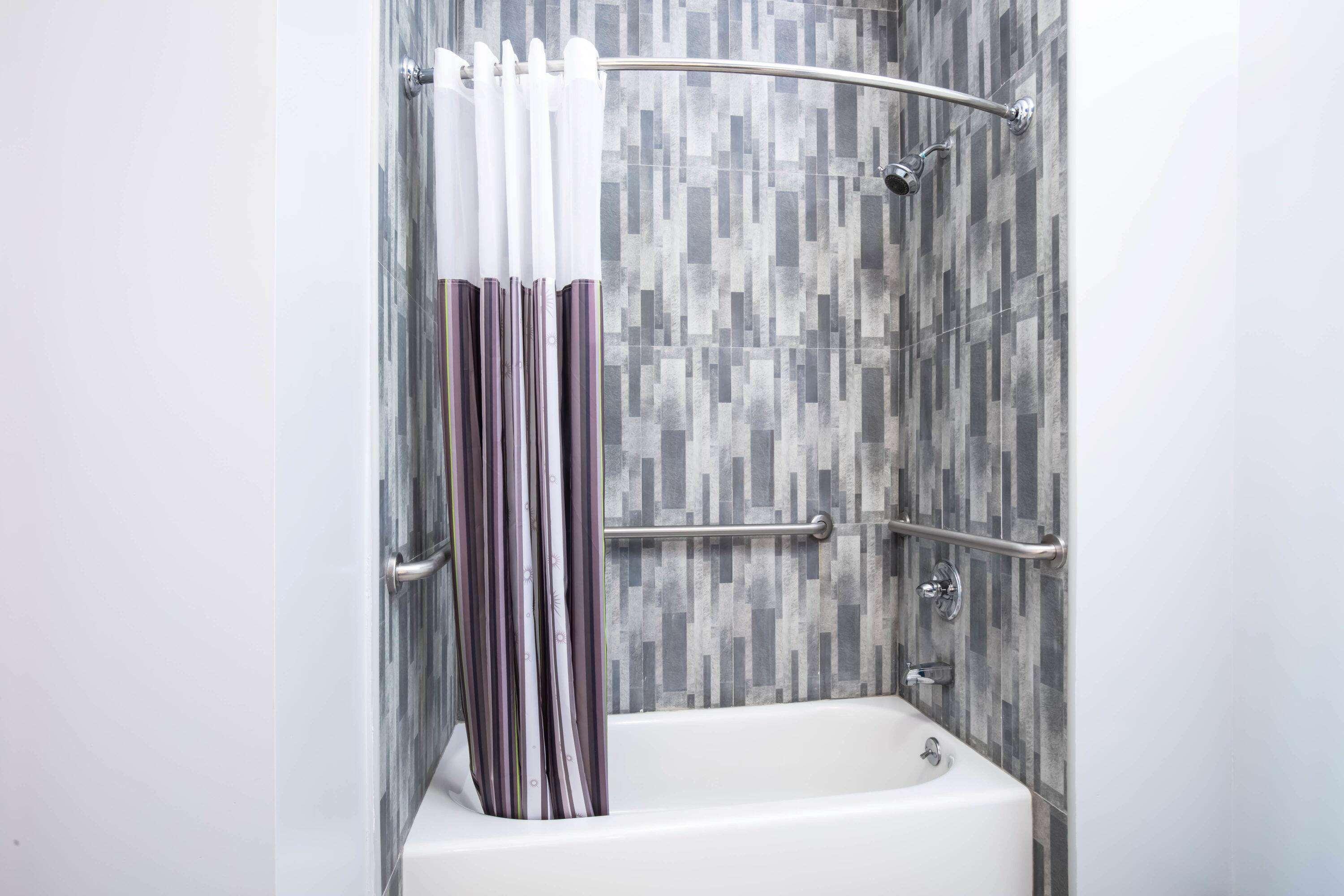 Hotel La Quinta Long Island 3*