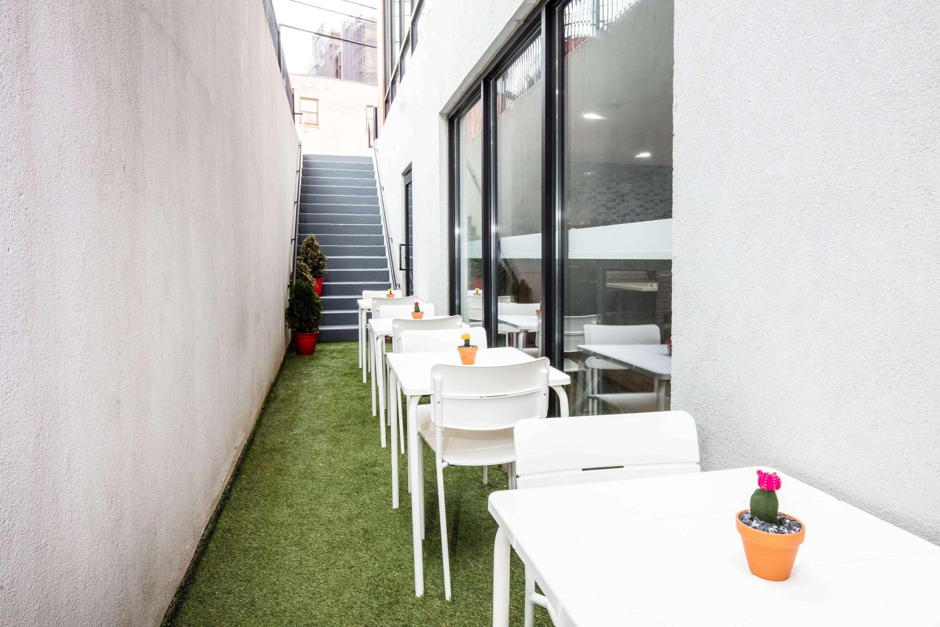 La Quinta Long Island New York