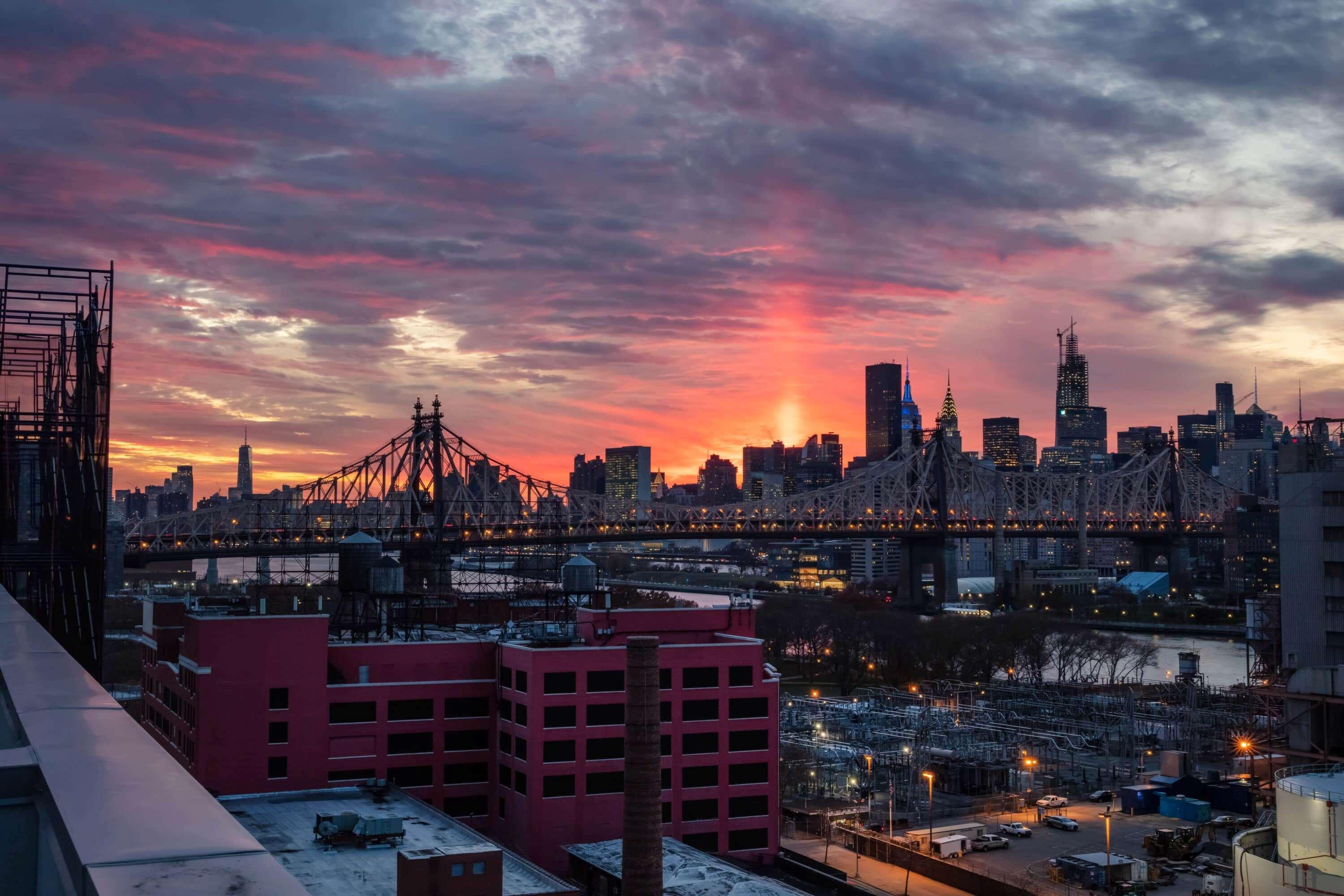 La Quinta Long Island New York