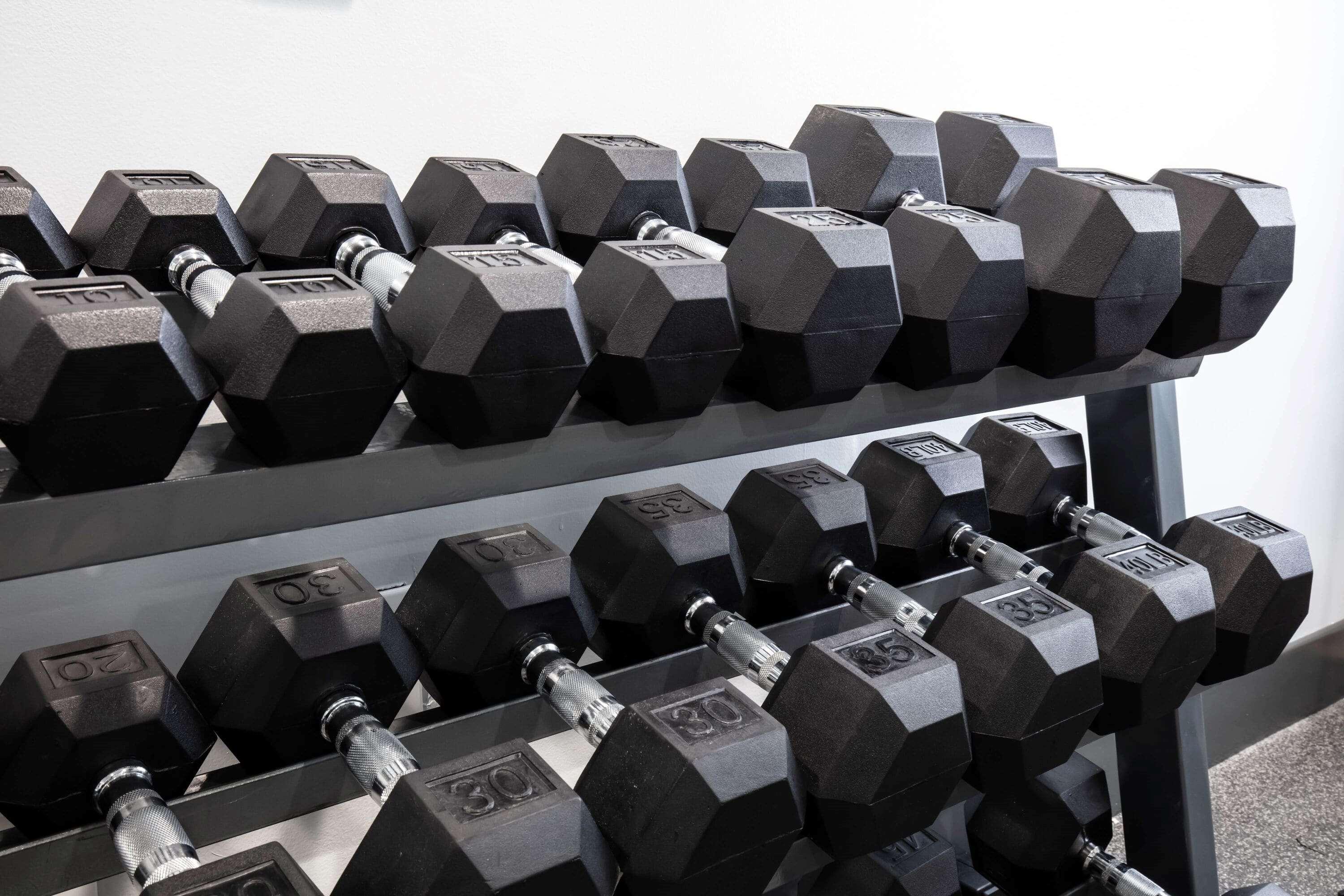 La Quinta Long Island