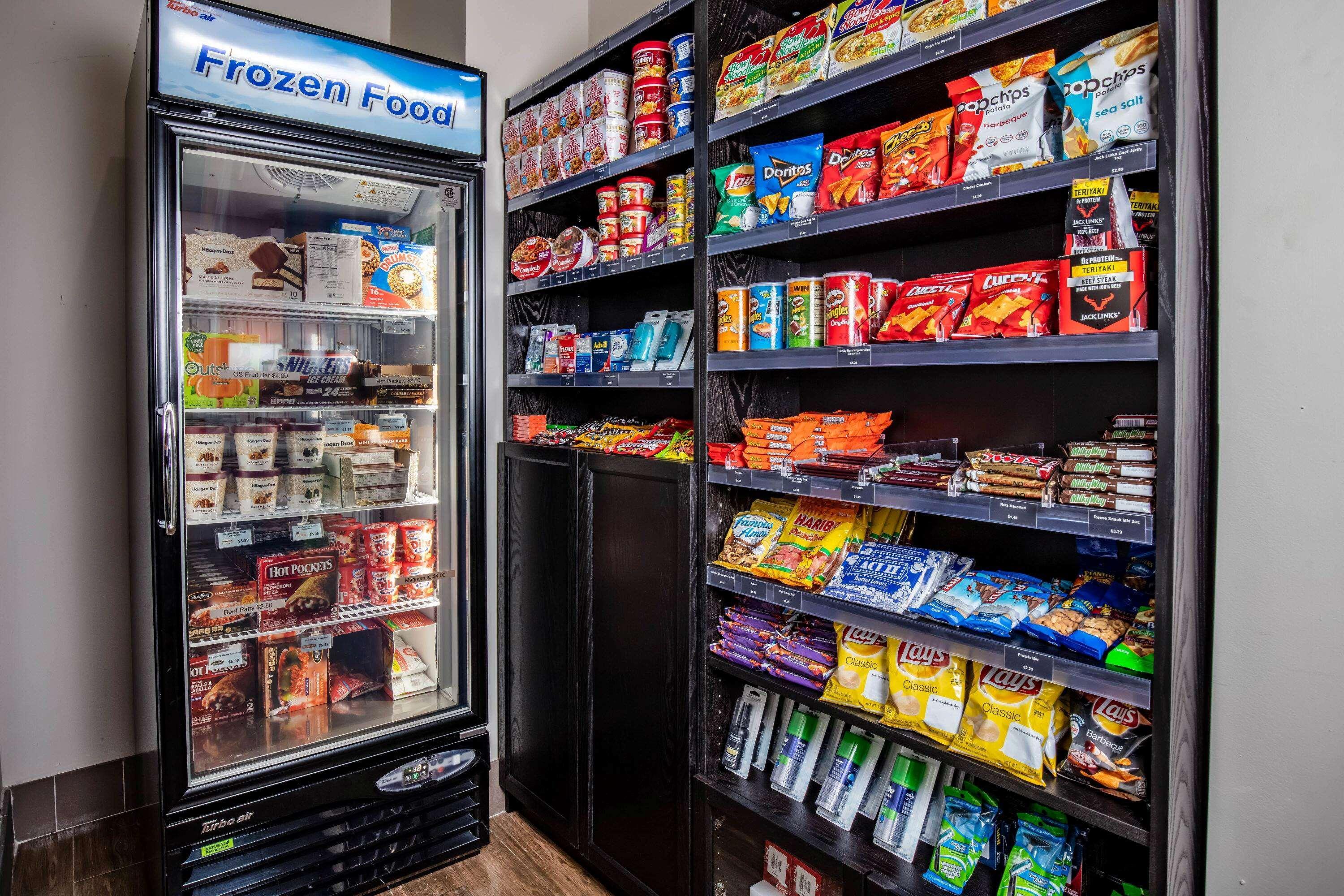 La Quinta Long Island New York