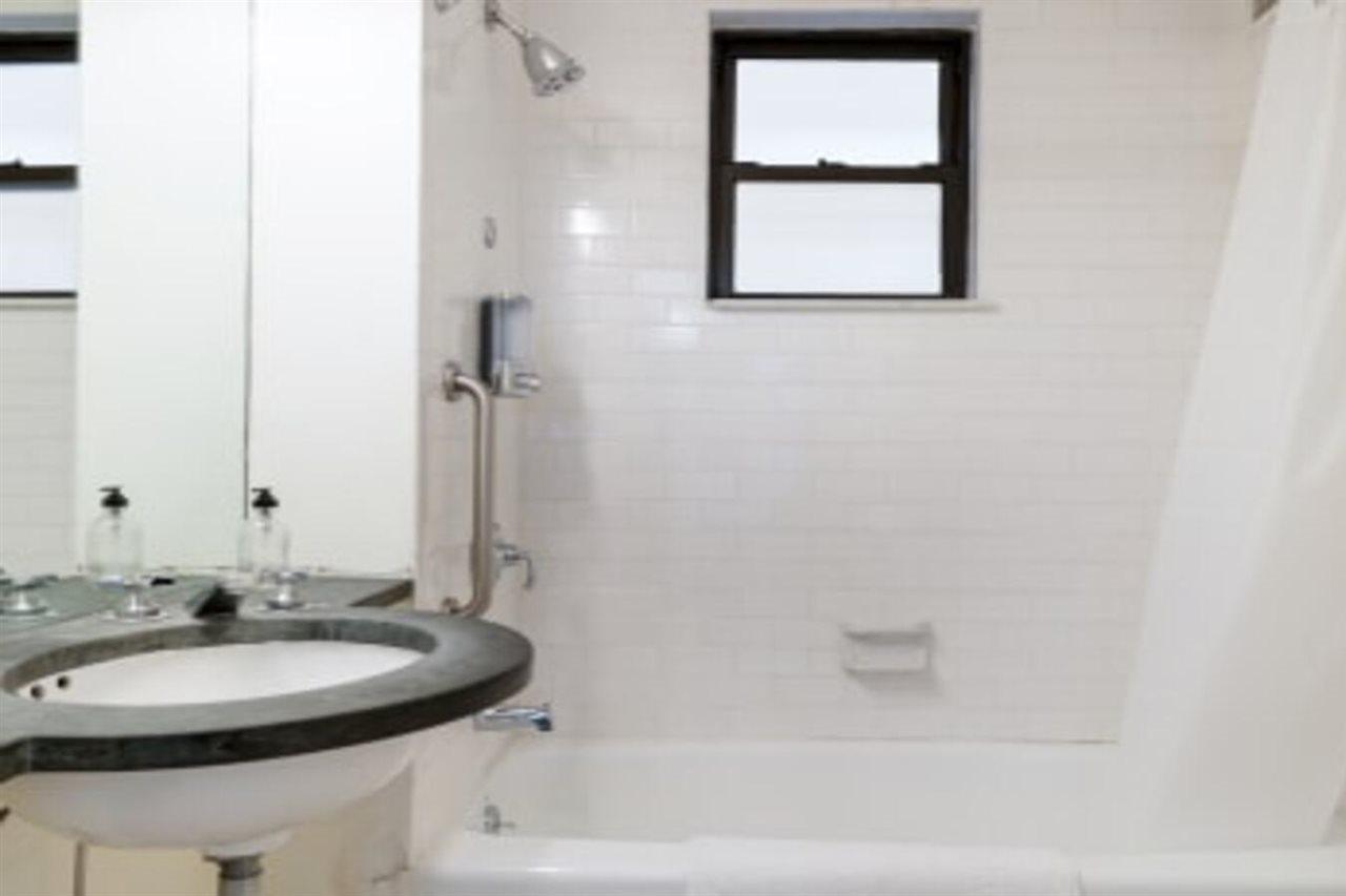 Kasa The Duffy Times Square 3*