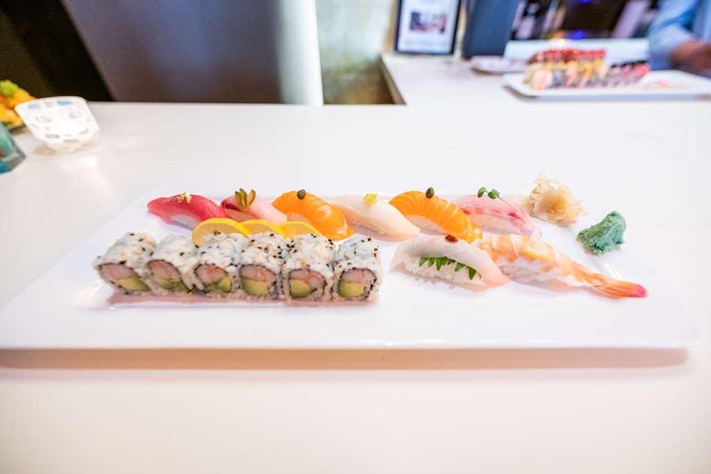 Square At Times Square 3* New York