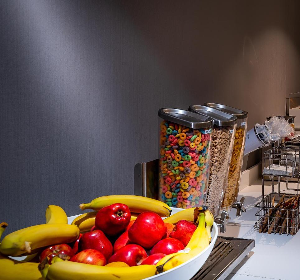 La Quinta By Wyndham Time Square South 3*