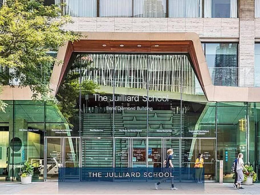 Apartment Midtown Prestige