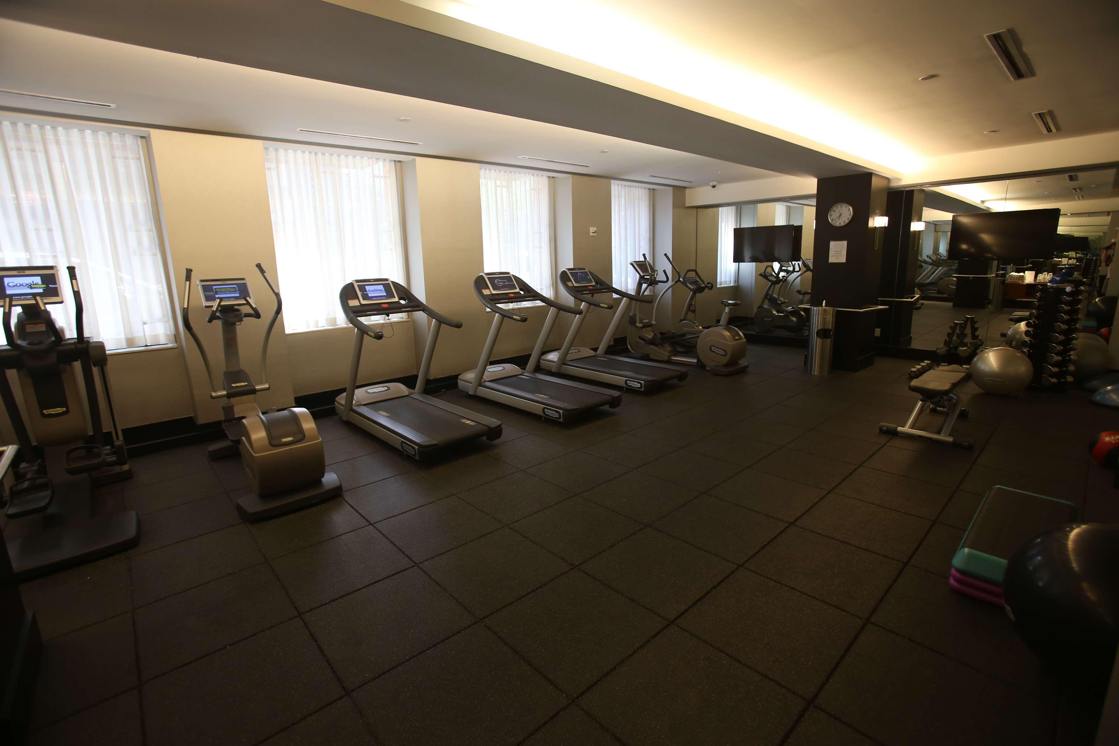 The Beekman Tower, Trademark Collection By Wyndham New York