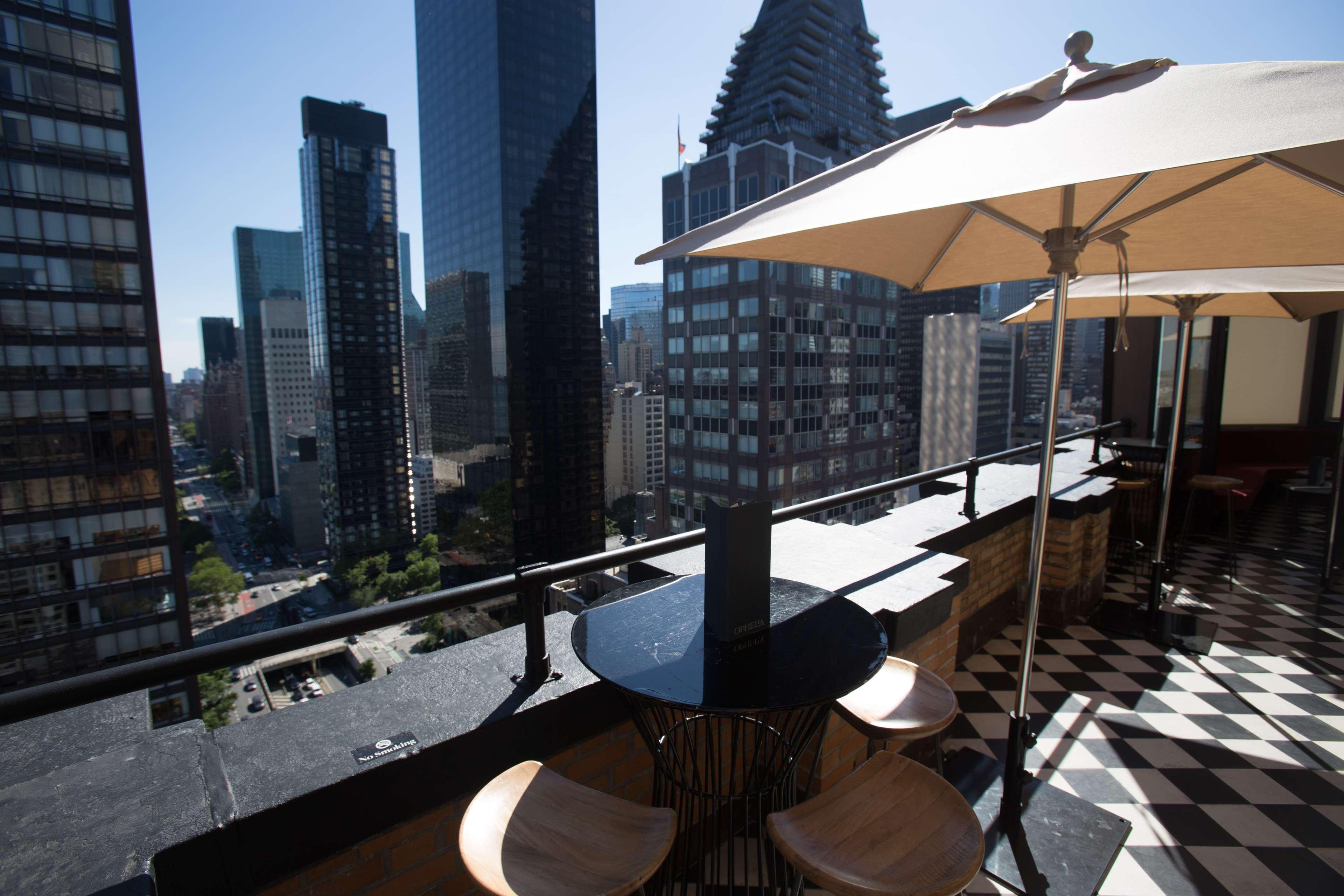 The Beekman Tower, Trademark Collection By Wyndham