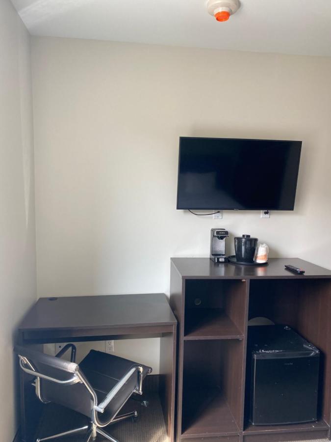 Velvet Hotel Hotel 3*