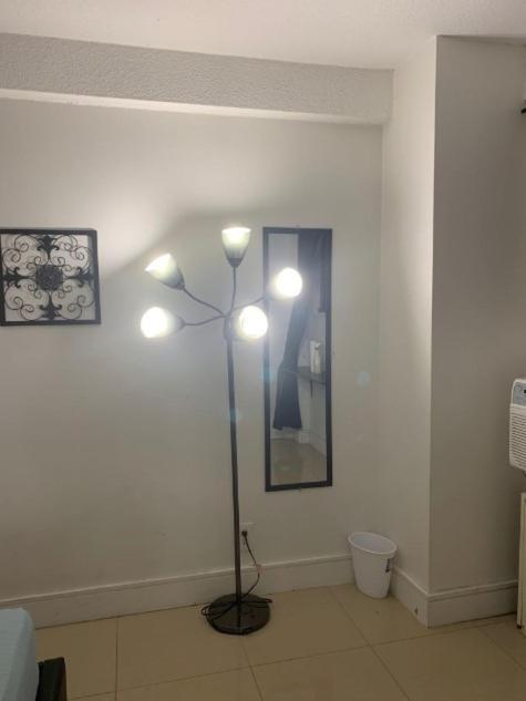 Auberge de jeunesse Bedroom Friends Hostel New York